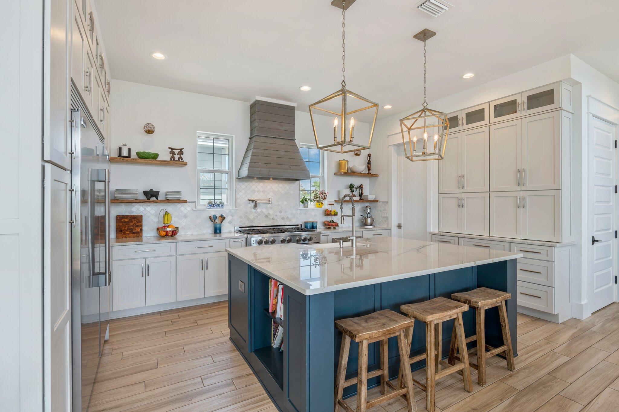 EMERALD POINTE PLAT 3 - Residential