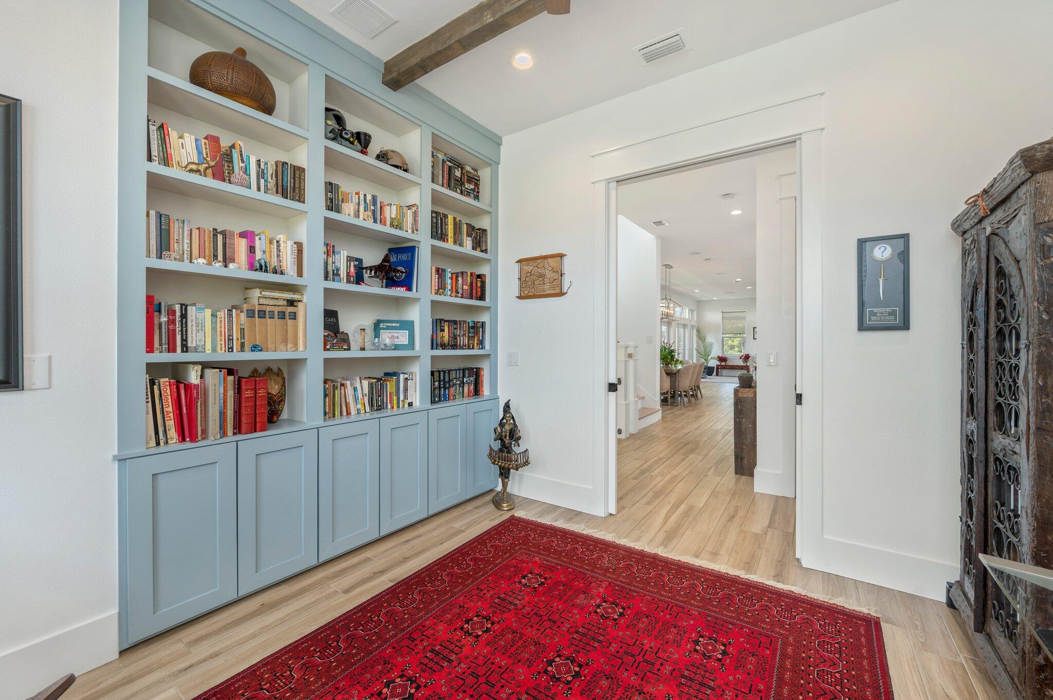 EMERALD POINTE PLAT 3 - Residential