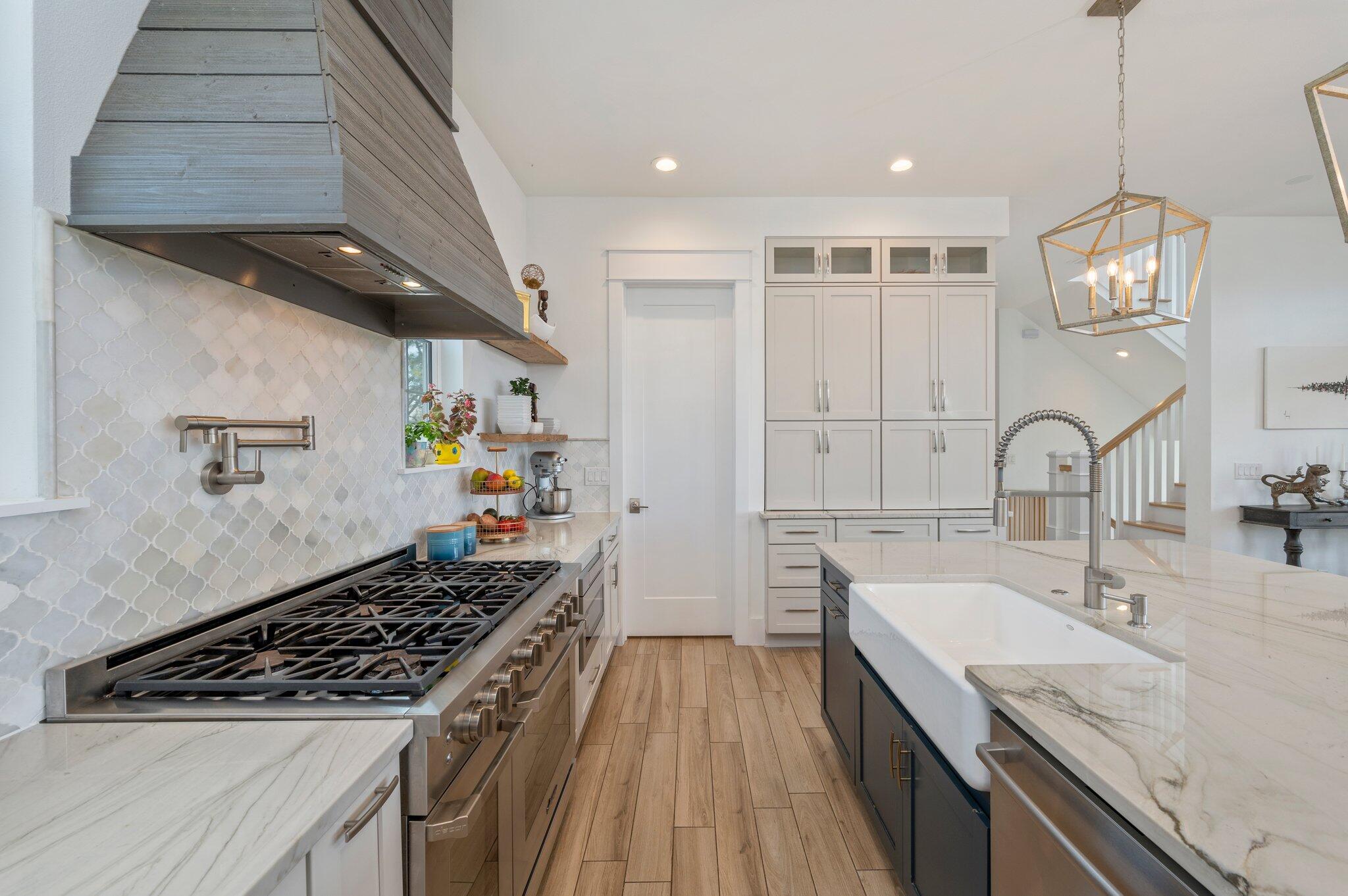 EMERALD POINTE PLAT 3 - Residential