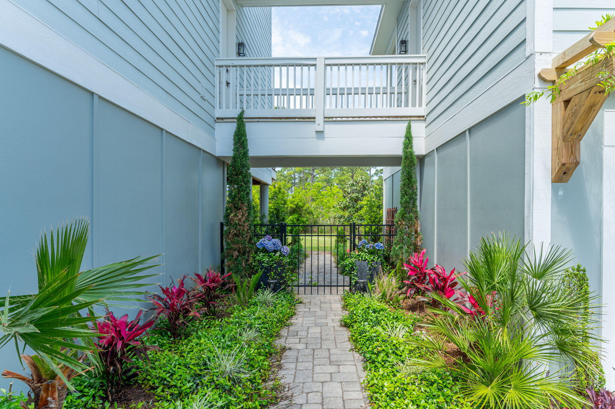 EMERALD POINTE PLAT 3 - Residential