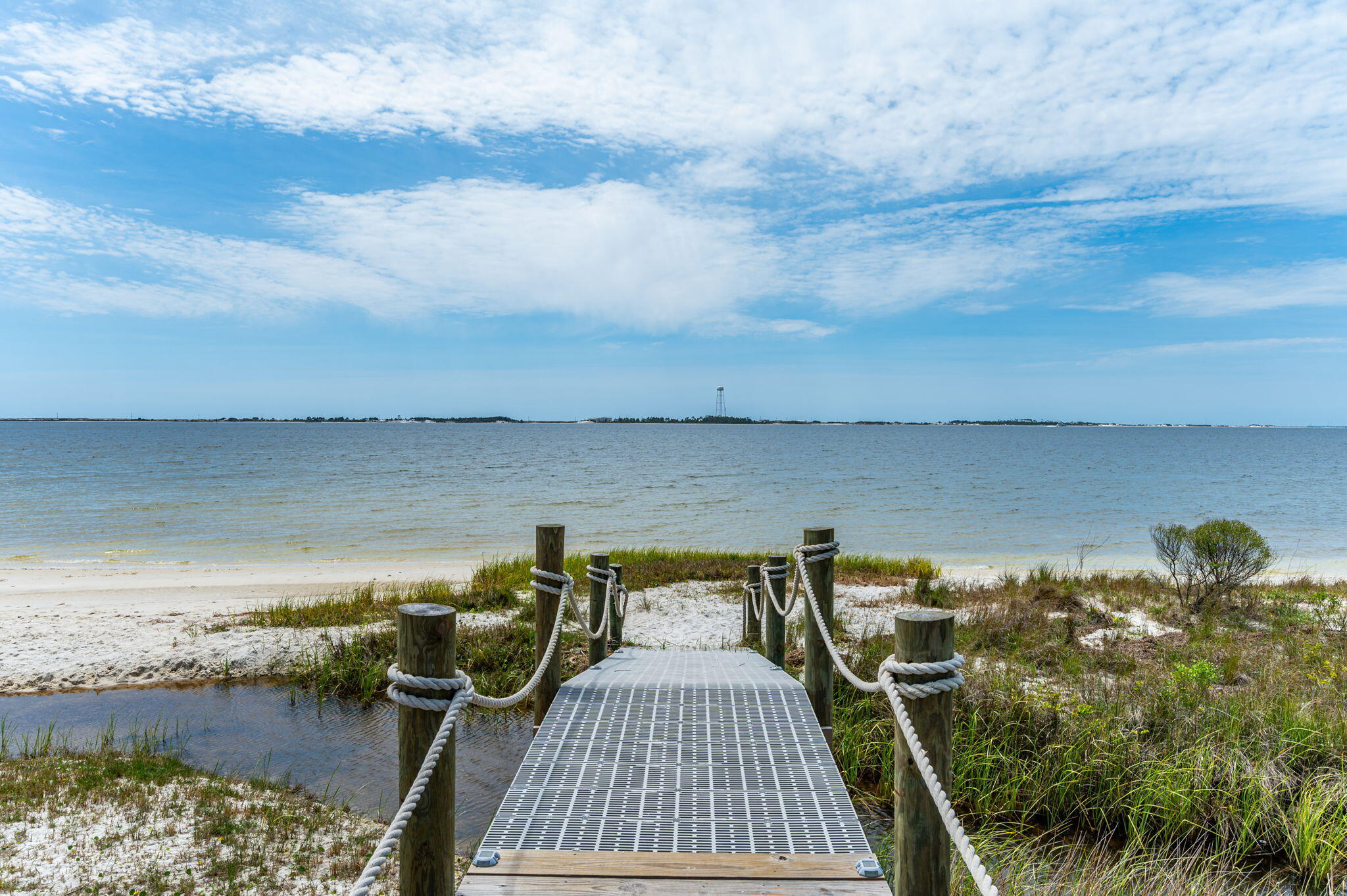 EMERALD POINTE PLAT 3 - Residential