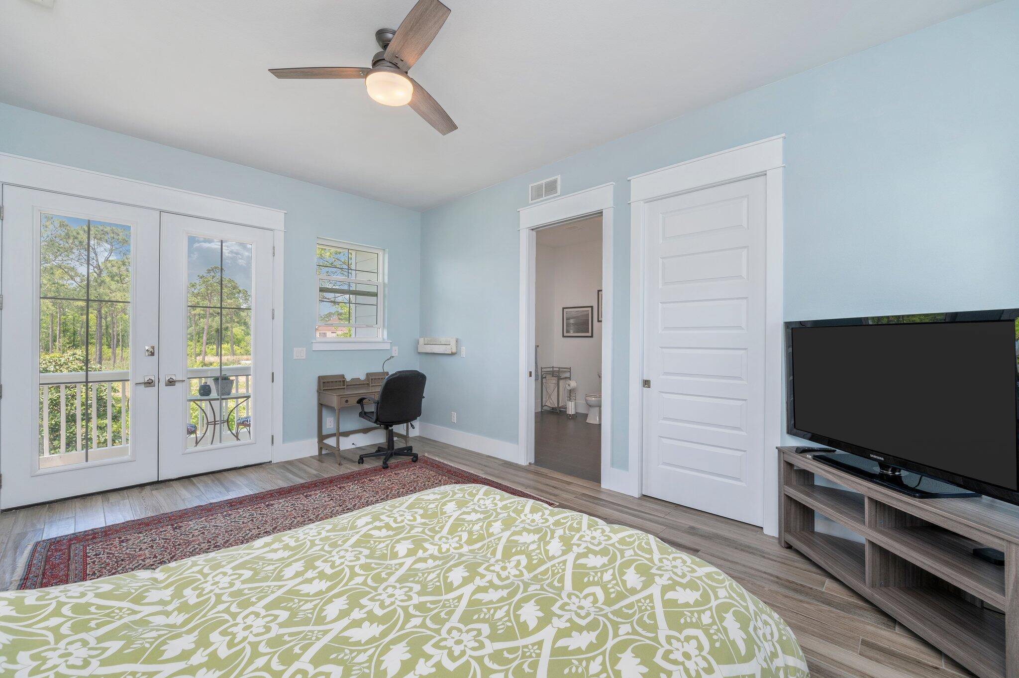 EMERALD POINTE PLAT 3 - Residential