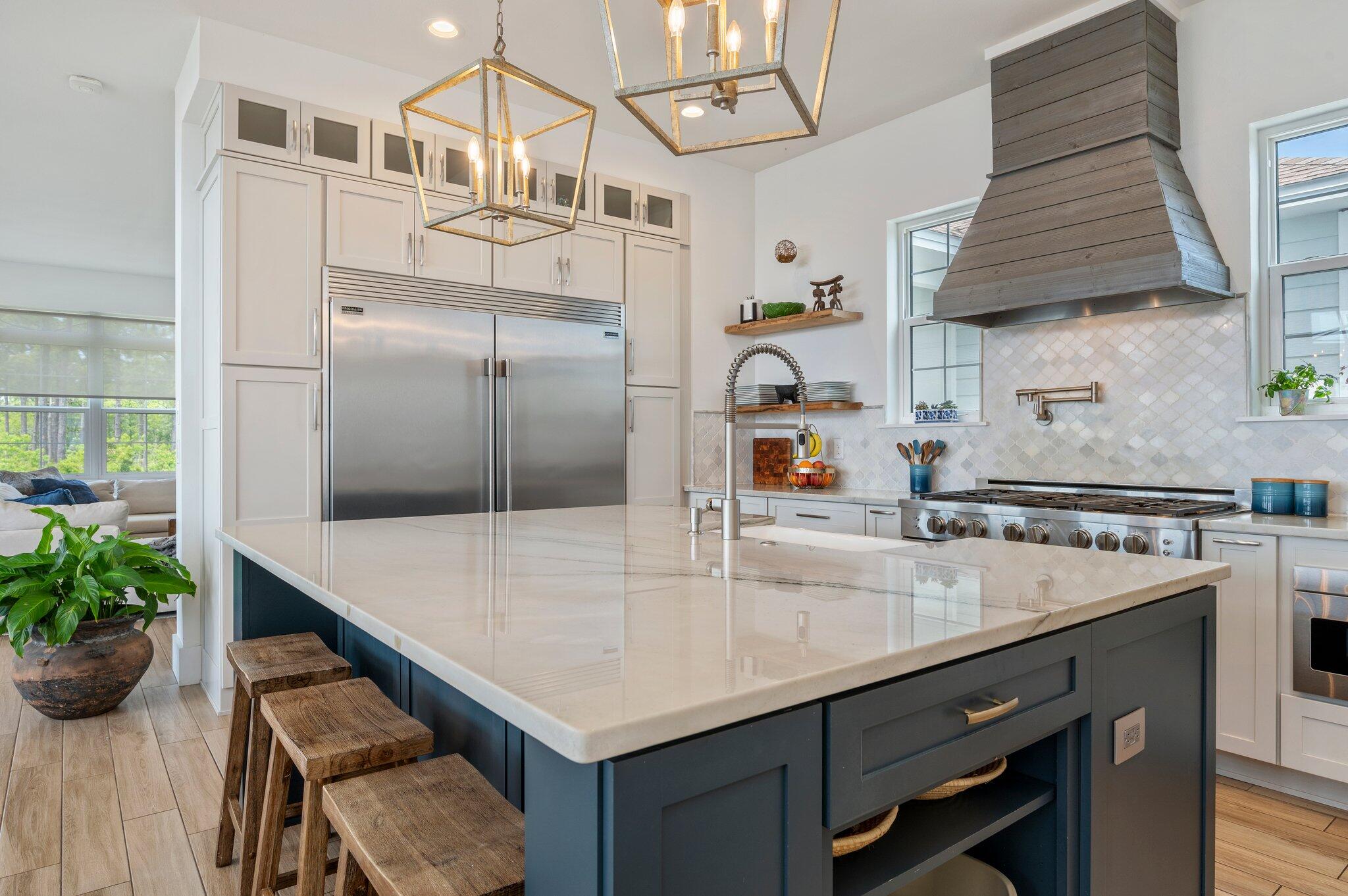 EMERALD POINTE PLAT 3 - Residential