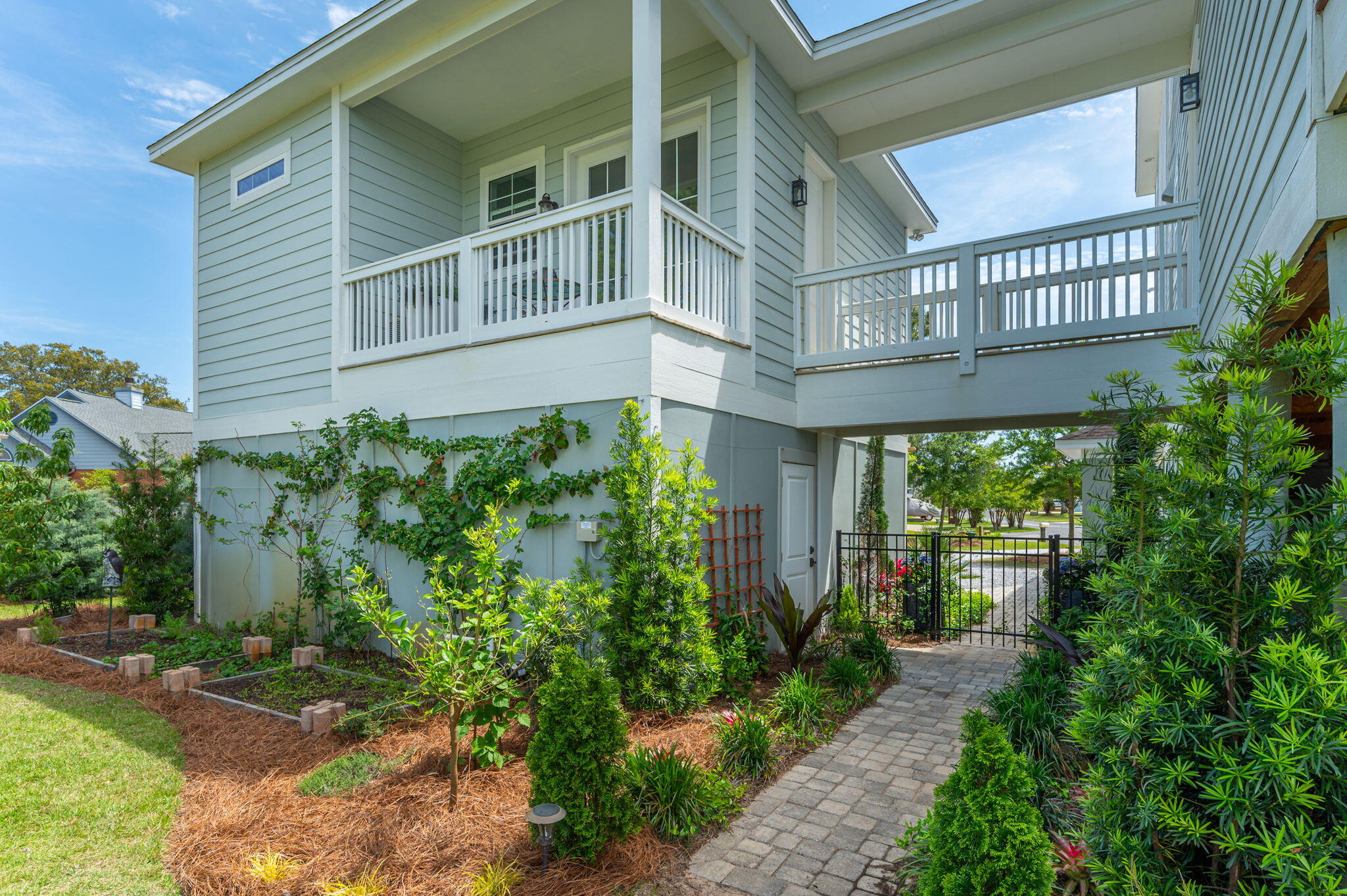 EMERALD POINTE PLAT 3 - Residential