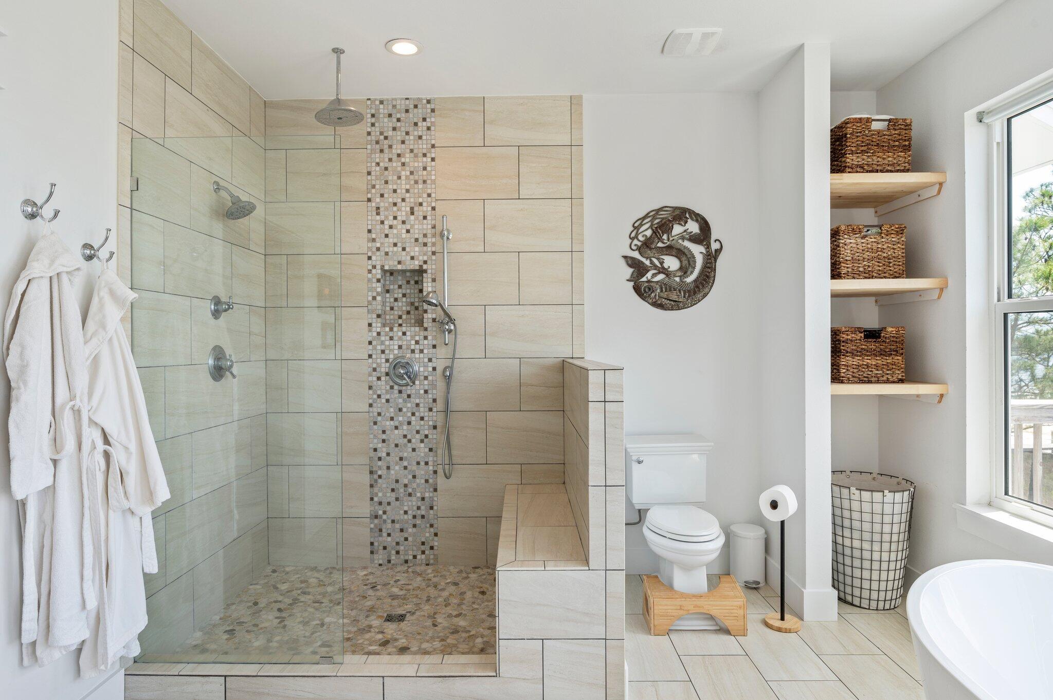 EMERALD POINTE PLAT 3 - Residential