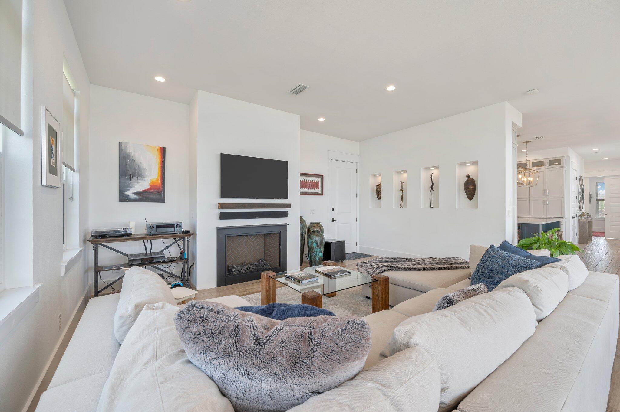 EMERALD POINTE PLAT 3 - Residential