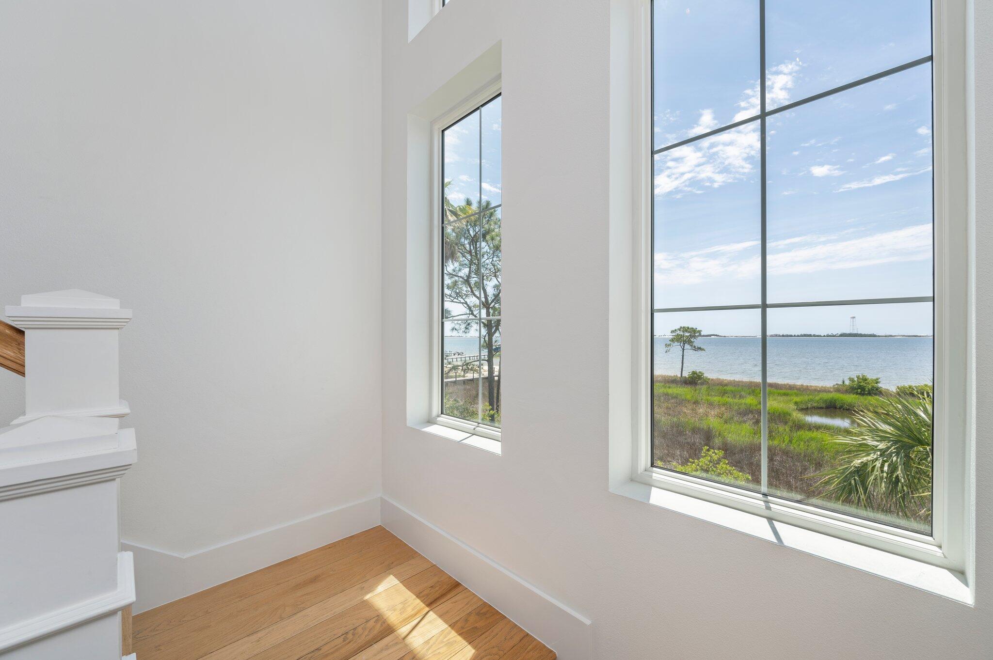 EMERALD POINTE PLAT 3 - Residential