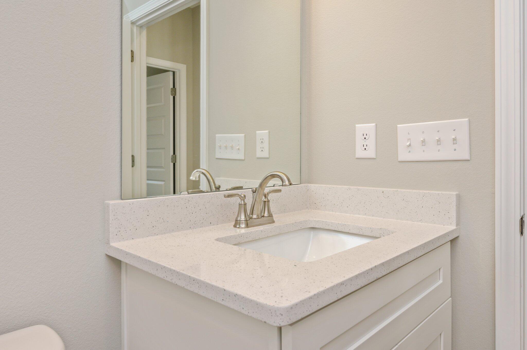 Majestic Oaks Vineyard - Residential