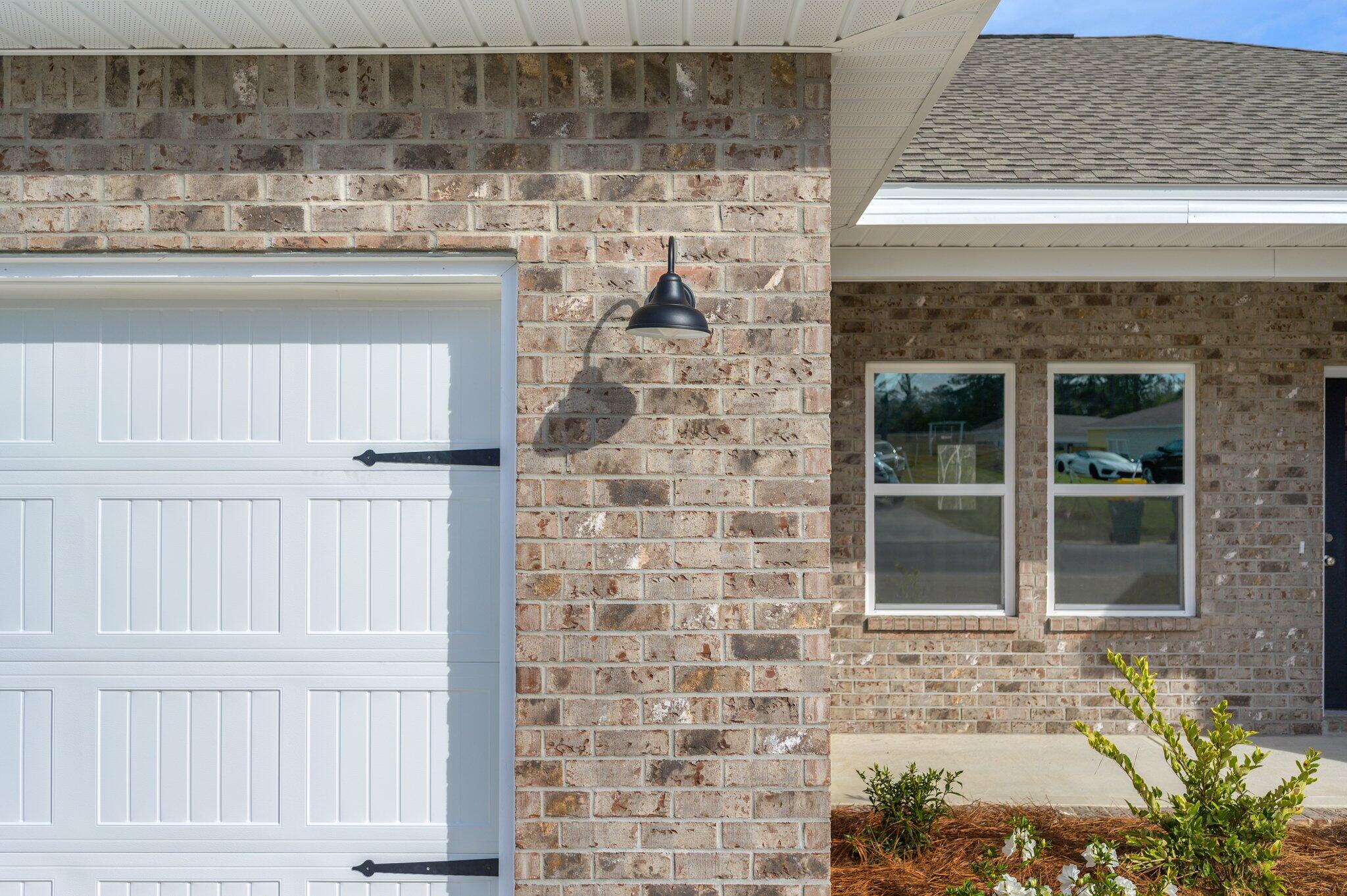 Majestic Oaks Vineyard - Residential