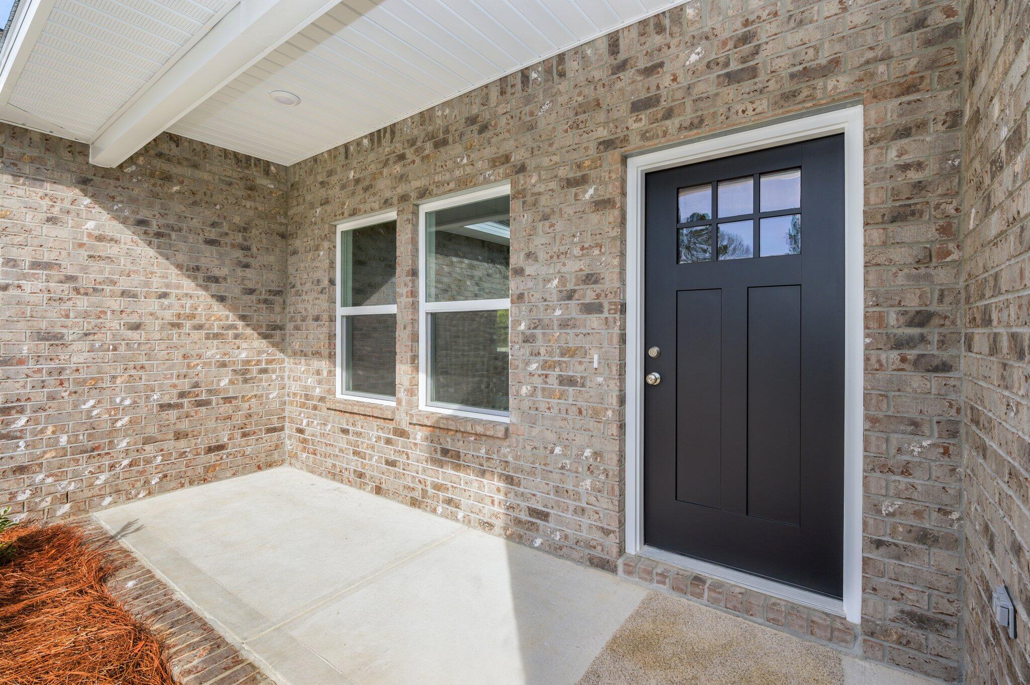 Majestic Oaks Vineyard - Residential