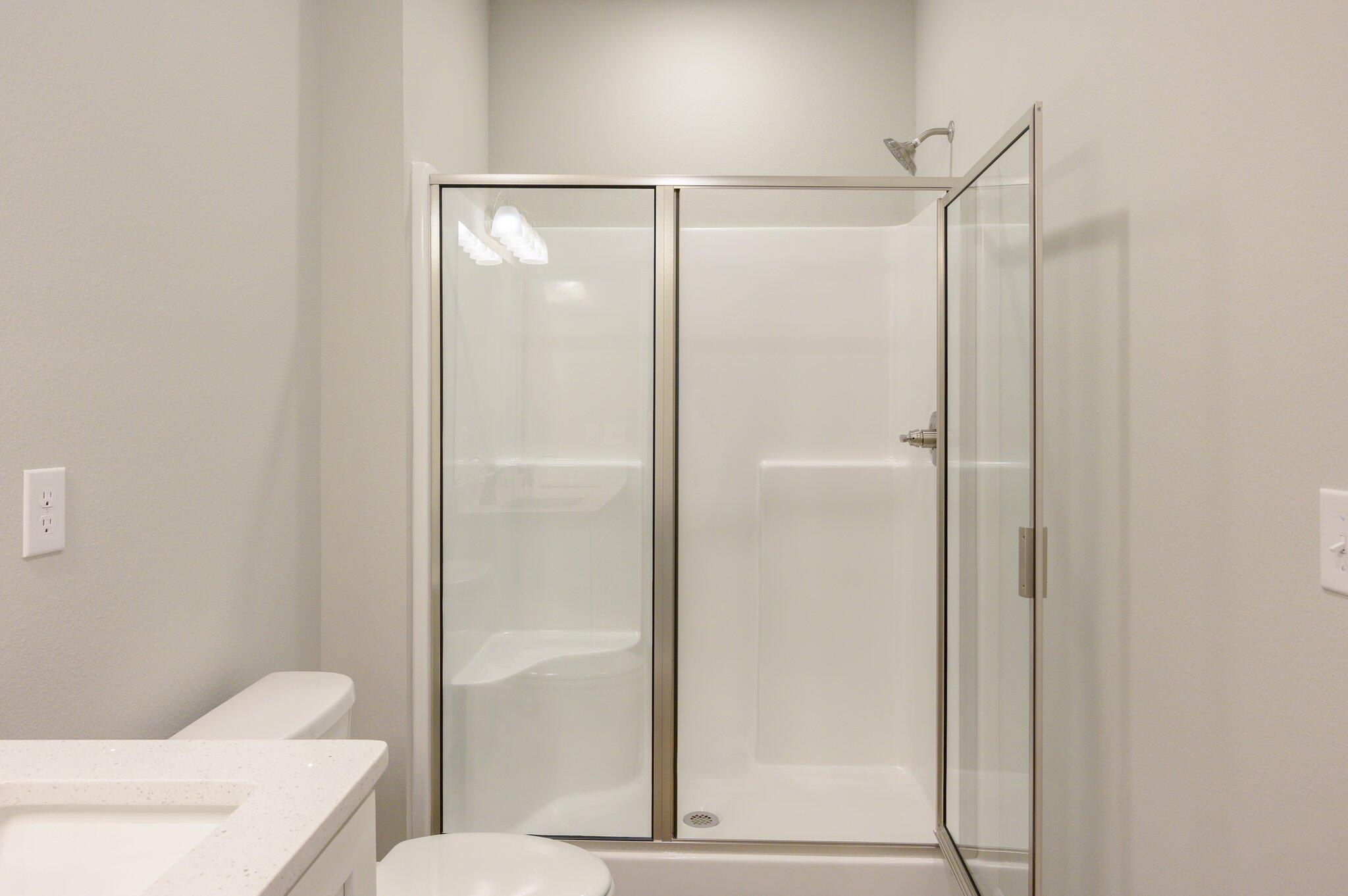 Majestic Oaks Vineyard - Residential