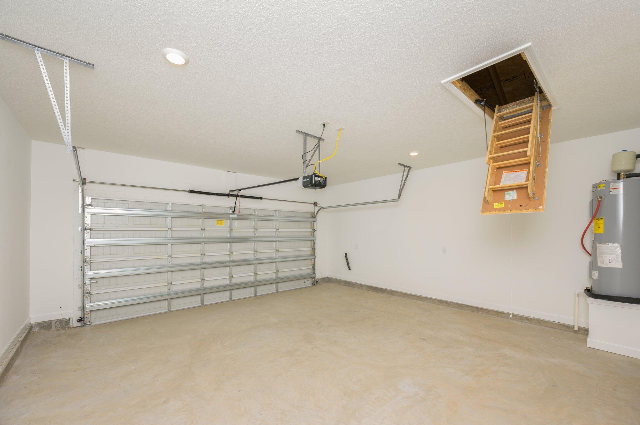 Majestic Oaks Vineyard - Residential