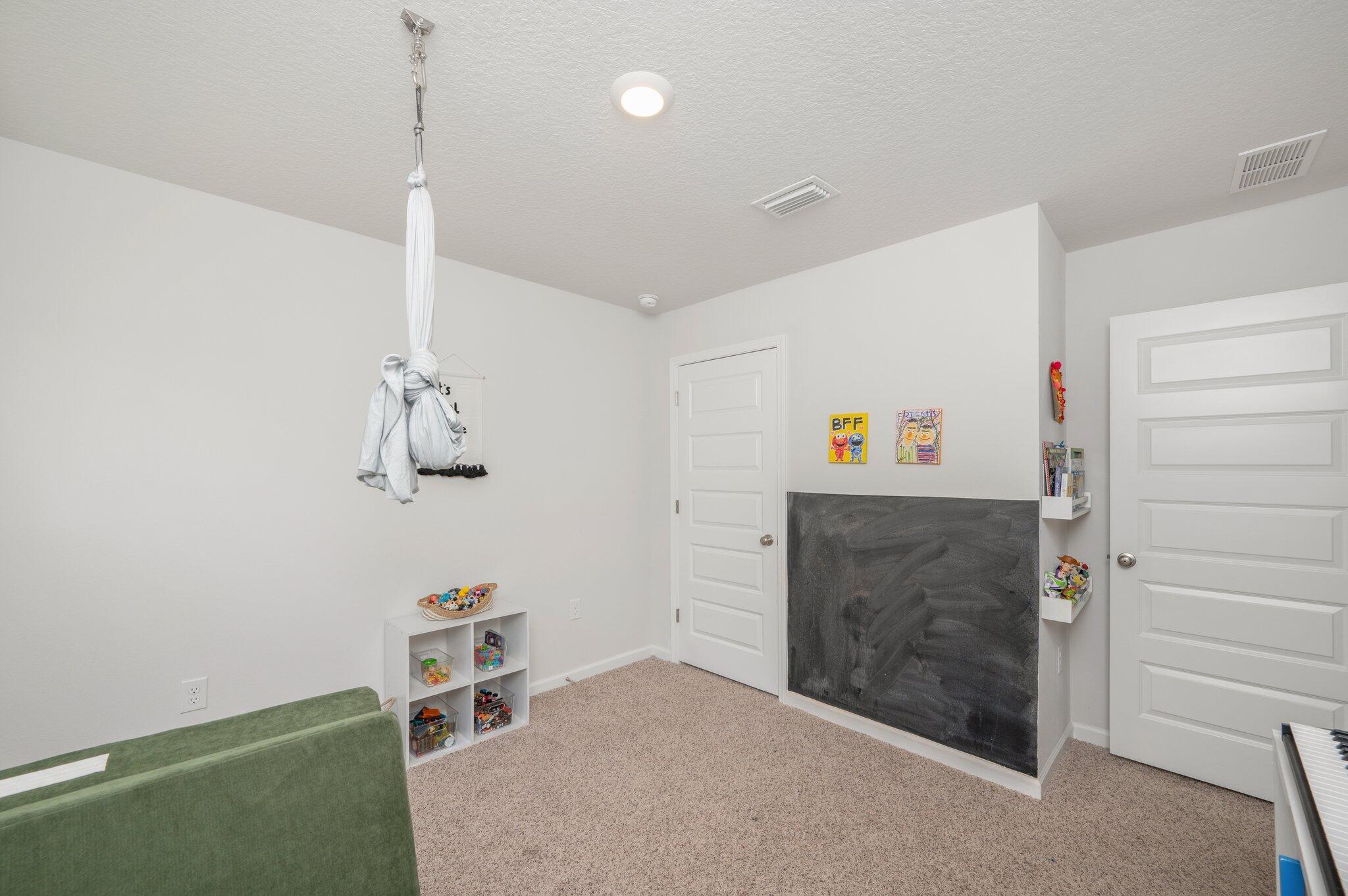 PATRIOT RIDGE - Residential Lease