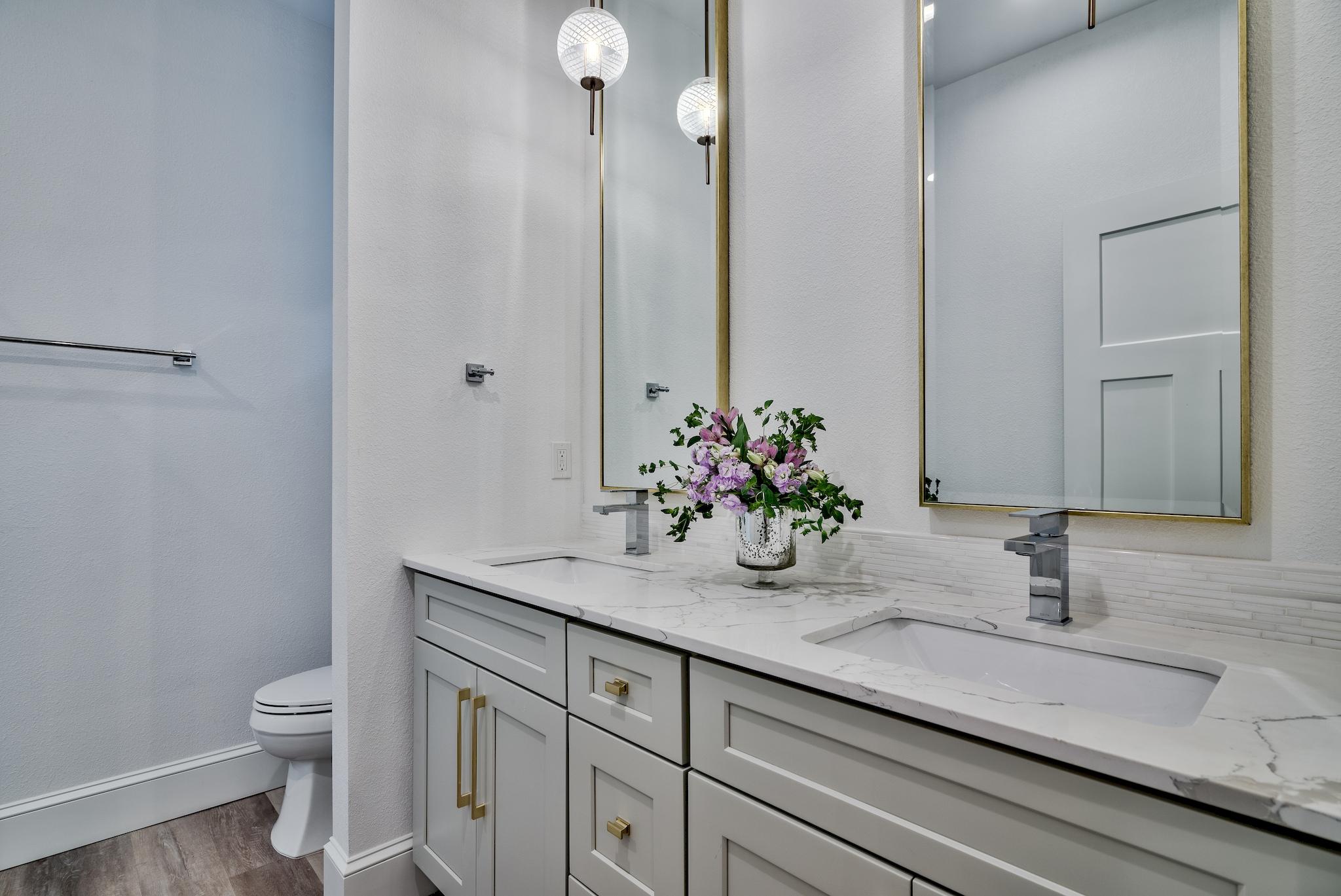 EAST KING TRACT - Residential