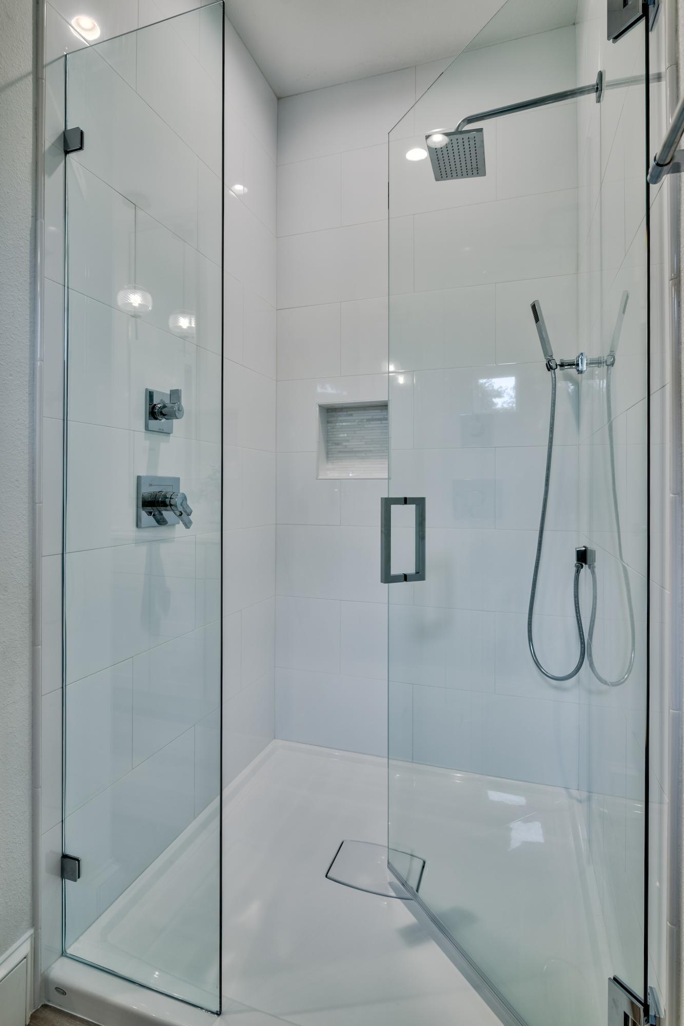 EAST KING TRACT - Residential