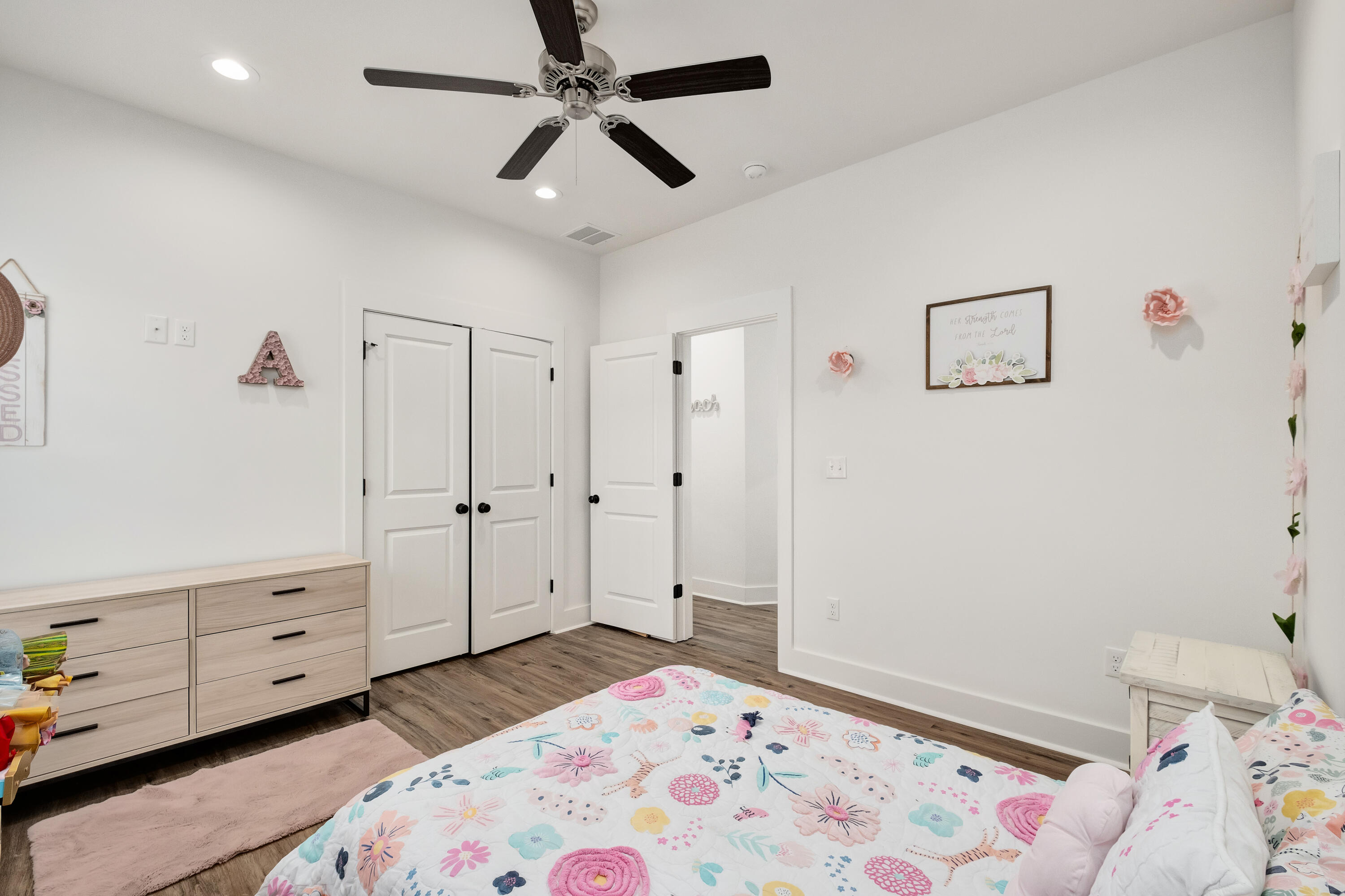 LEGION PARK LANDING - Residential