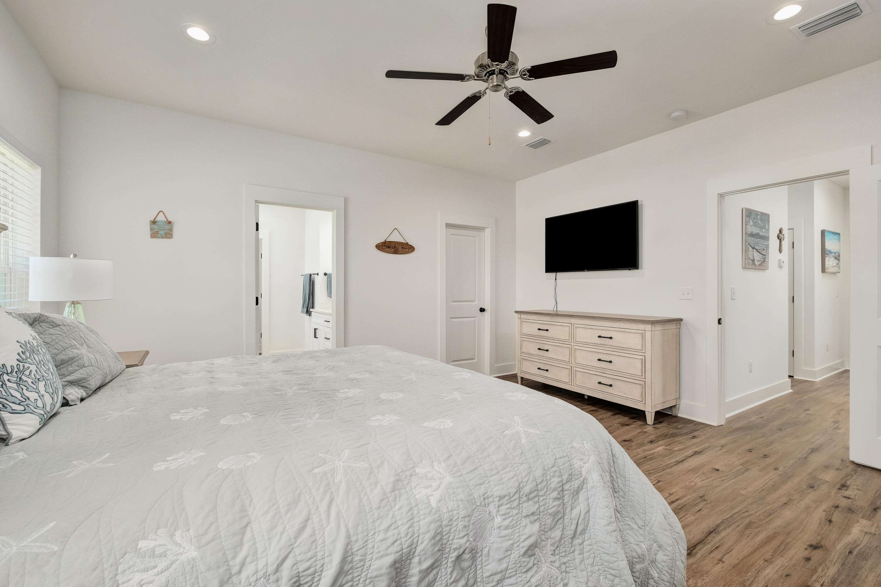 LEGION PARK LANDING - Residential