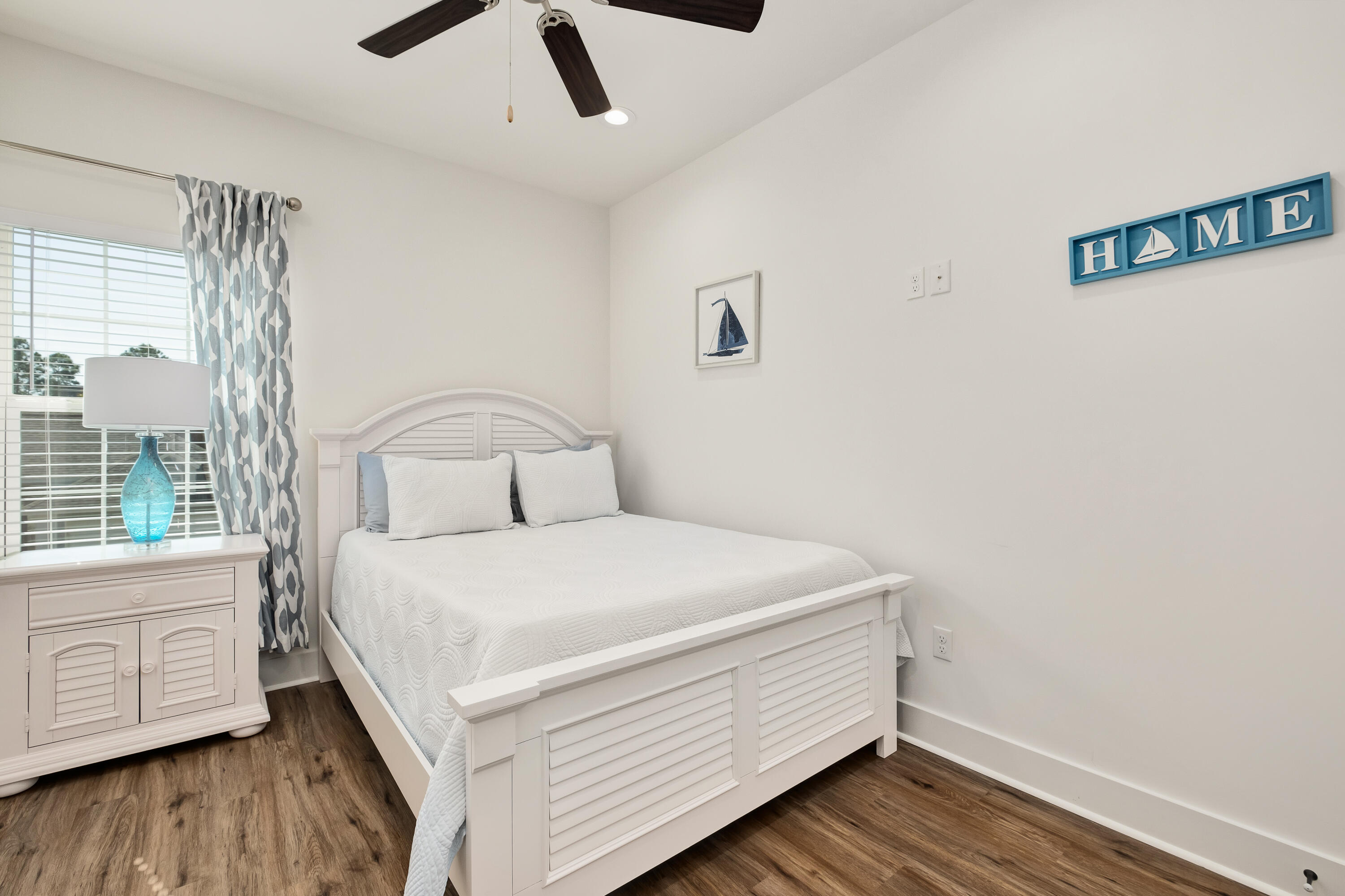 LEGION PARK LANDING - Residential
