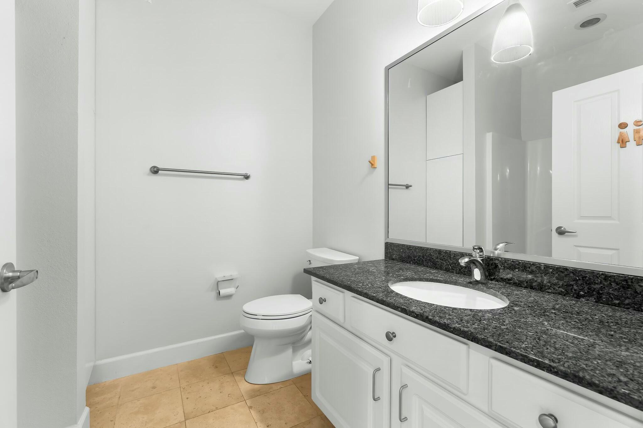 SOUTH HAVEN TOWNHOMES - Residential