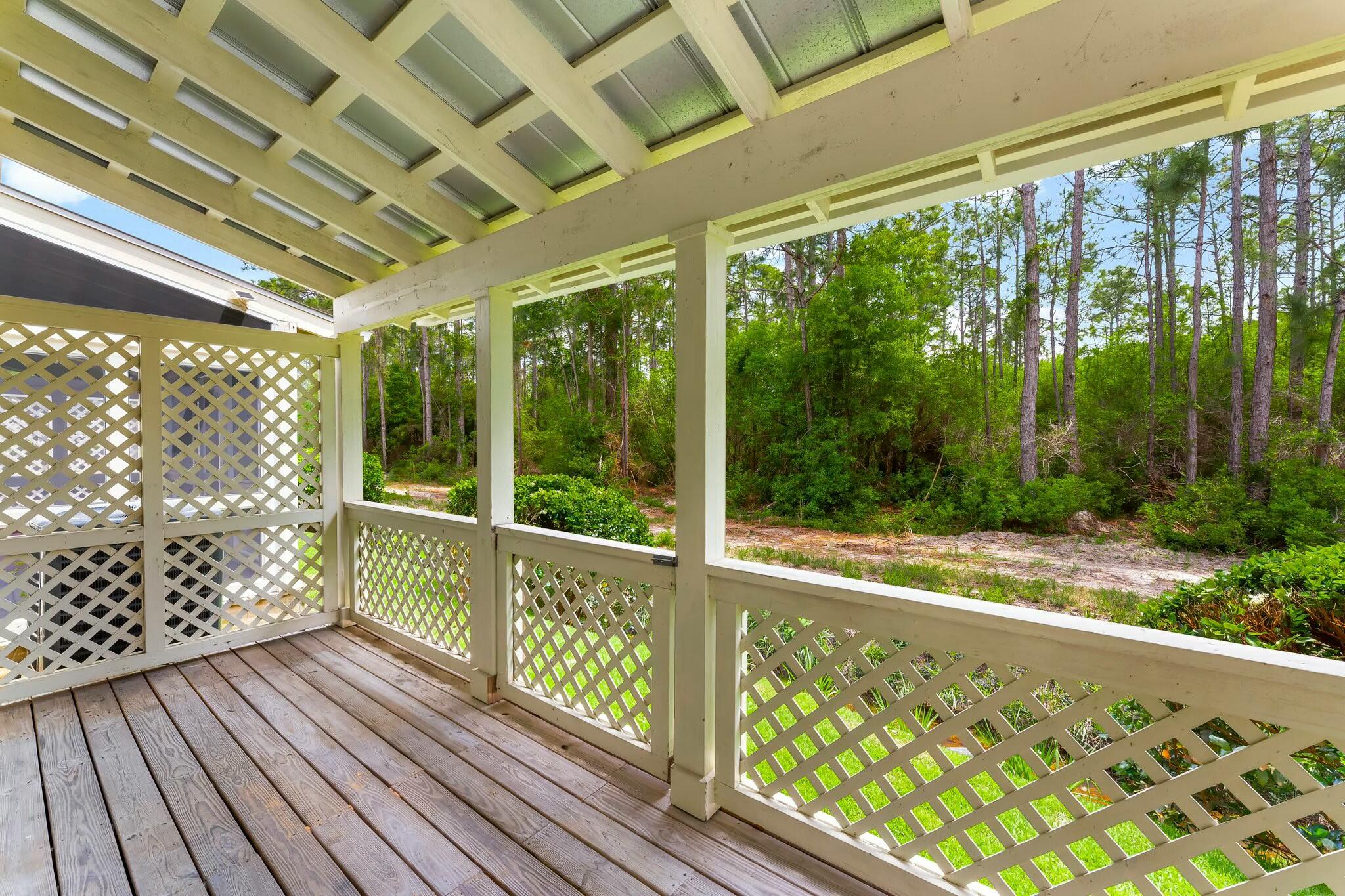 SOUTH HAVEN TOWNHOMES - Residential