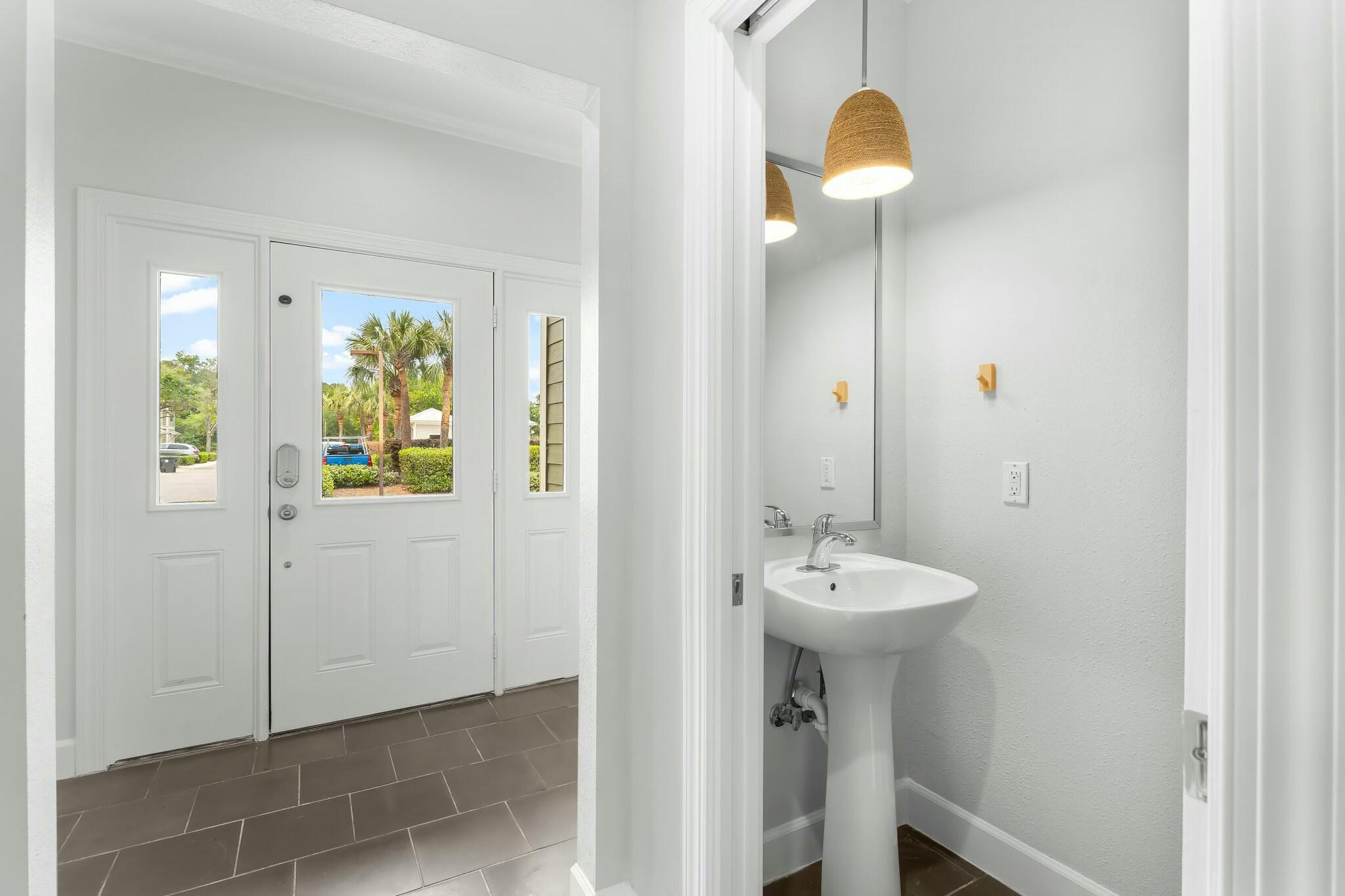 SOUTH HAVEN TOWNHOMES - Residential