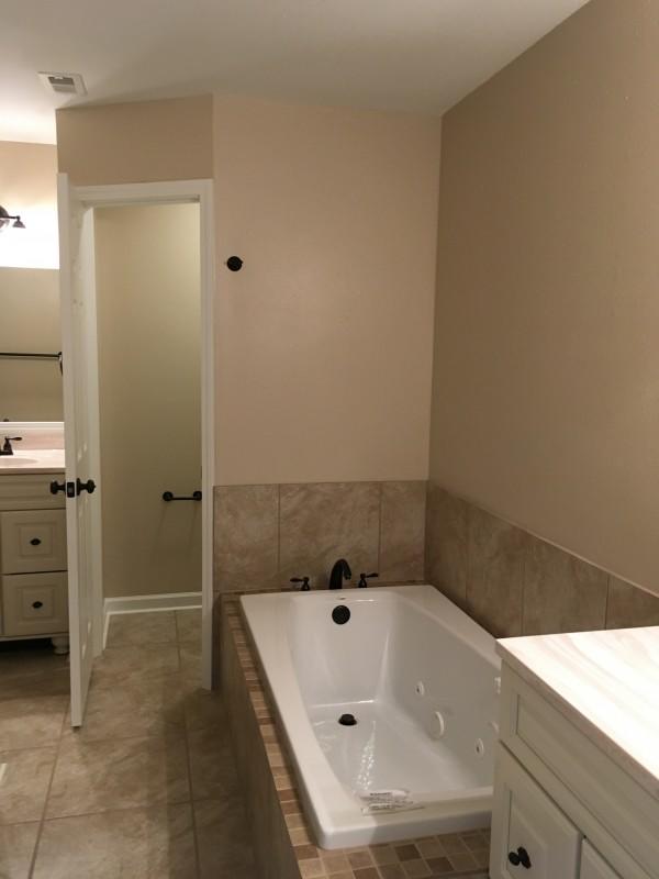 Forest Breeze - Residential