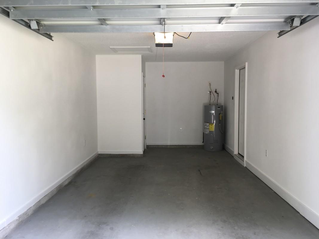 Forest Breeze - Residential