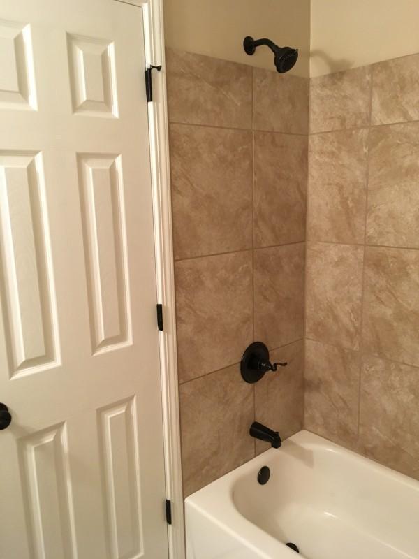 Forest Breeze - Residential