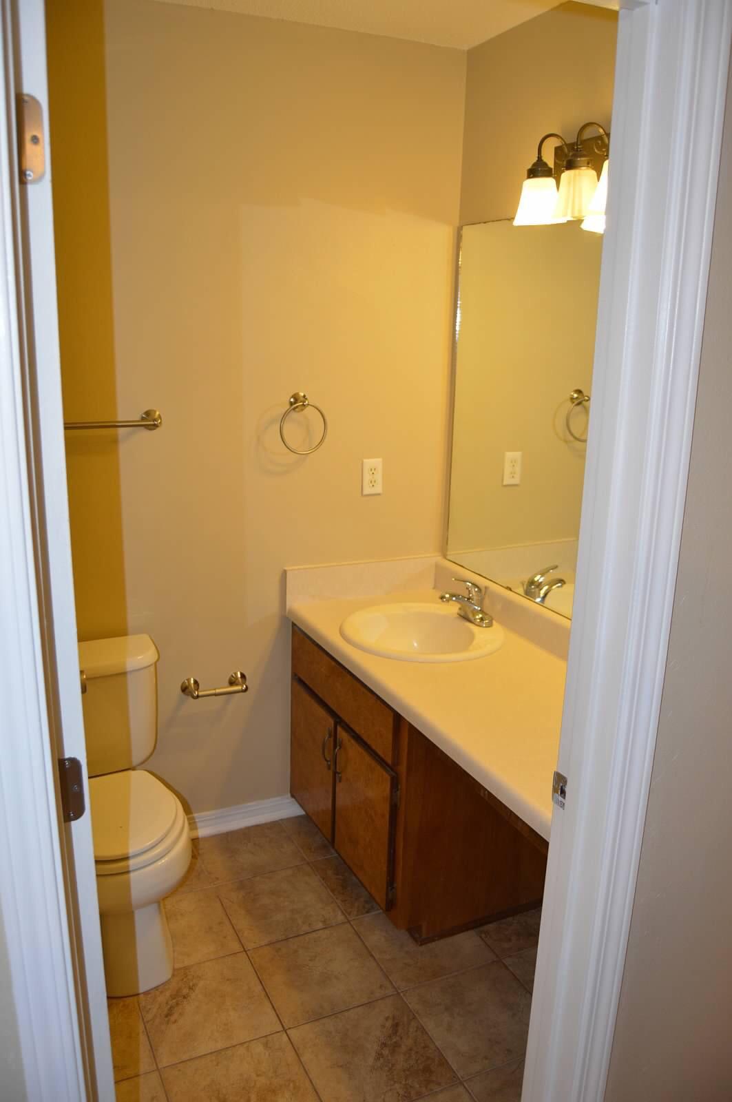 ALPIN HEIGHTS S/D PH 2 - Residential