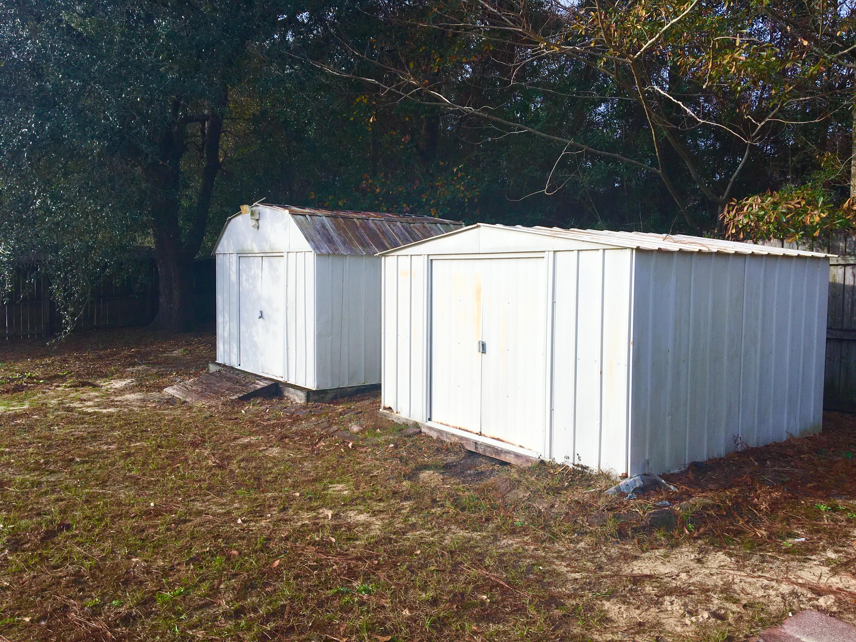 ALPIN HEIGHTS S/D PH 2 - Residential