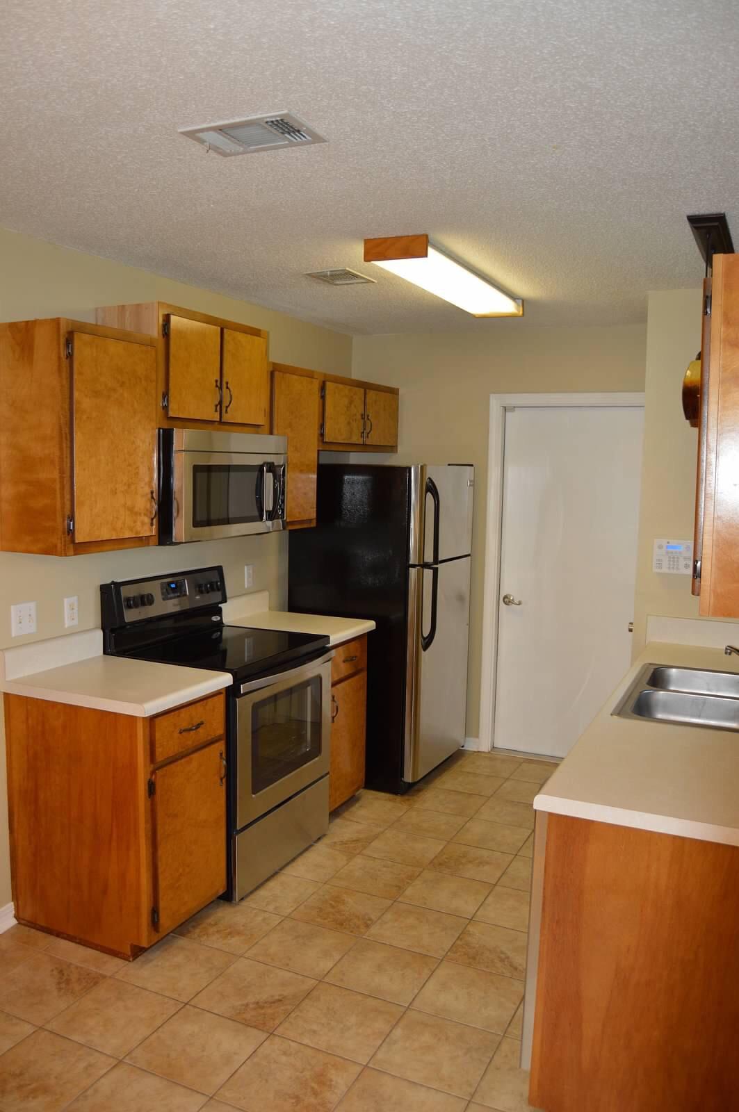 ALPIN HEIGHTS S/D PH 2 - Residential