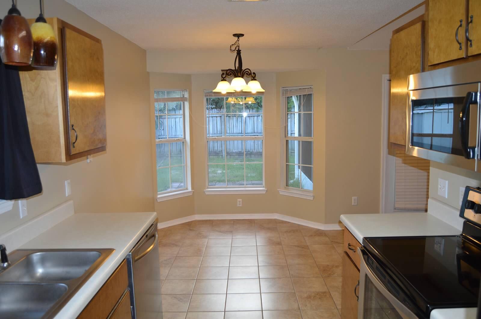 ALPIN HEIGHTS S/D PH 2 - Residential