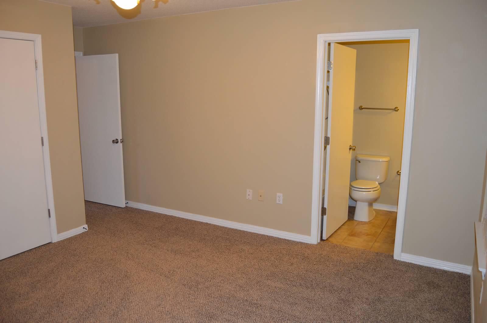 ALPIN HEIGHTS S/D PH 2 - Residential