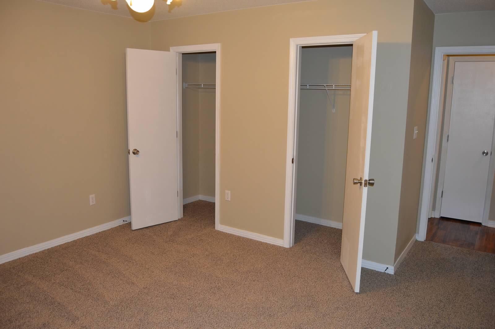 ALPIN HEIGHTS S/D PH 2 - Residential