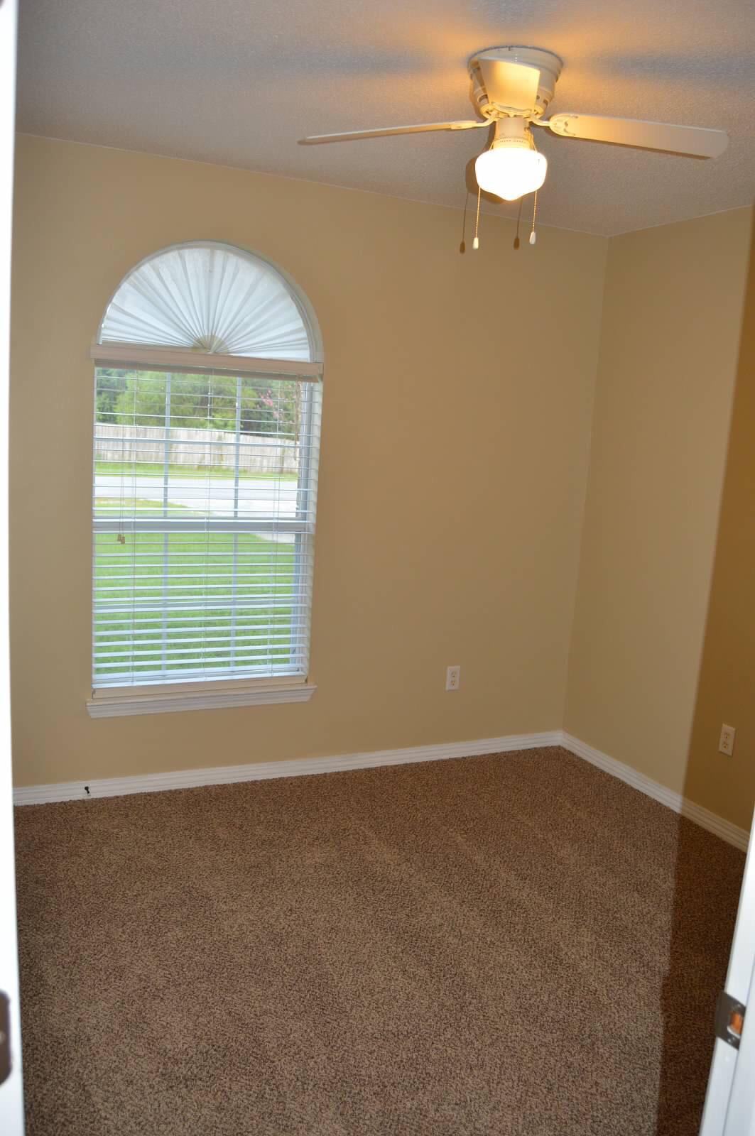 ALPIN HEIGHTS S/D PH 2 - Residential