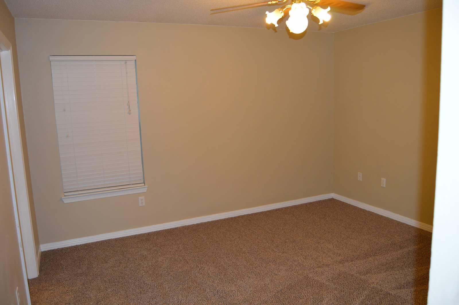 ALPIN HEIGHTS S/D PH 2 - Residential