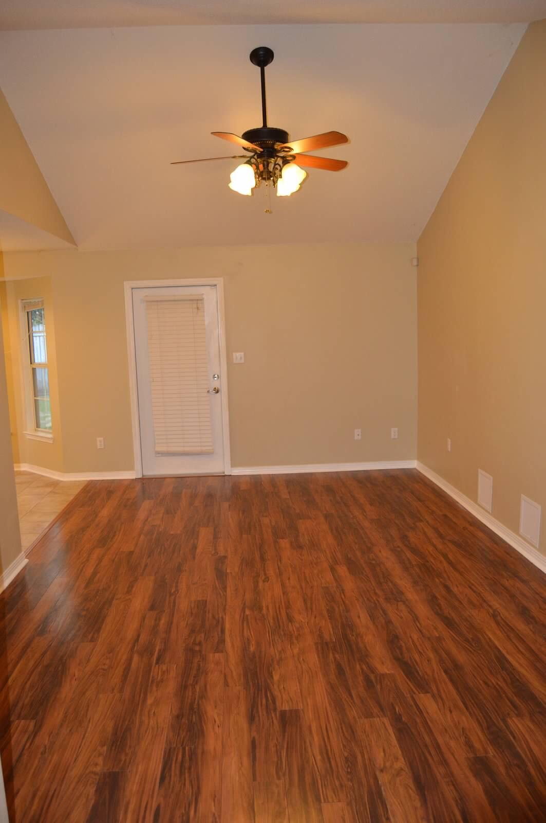 ALPIN HEIGHTS S/D PH 2 - Residential