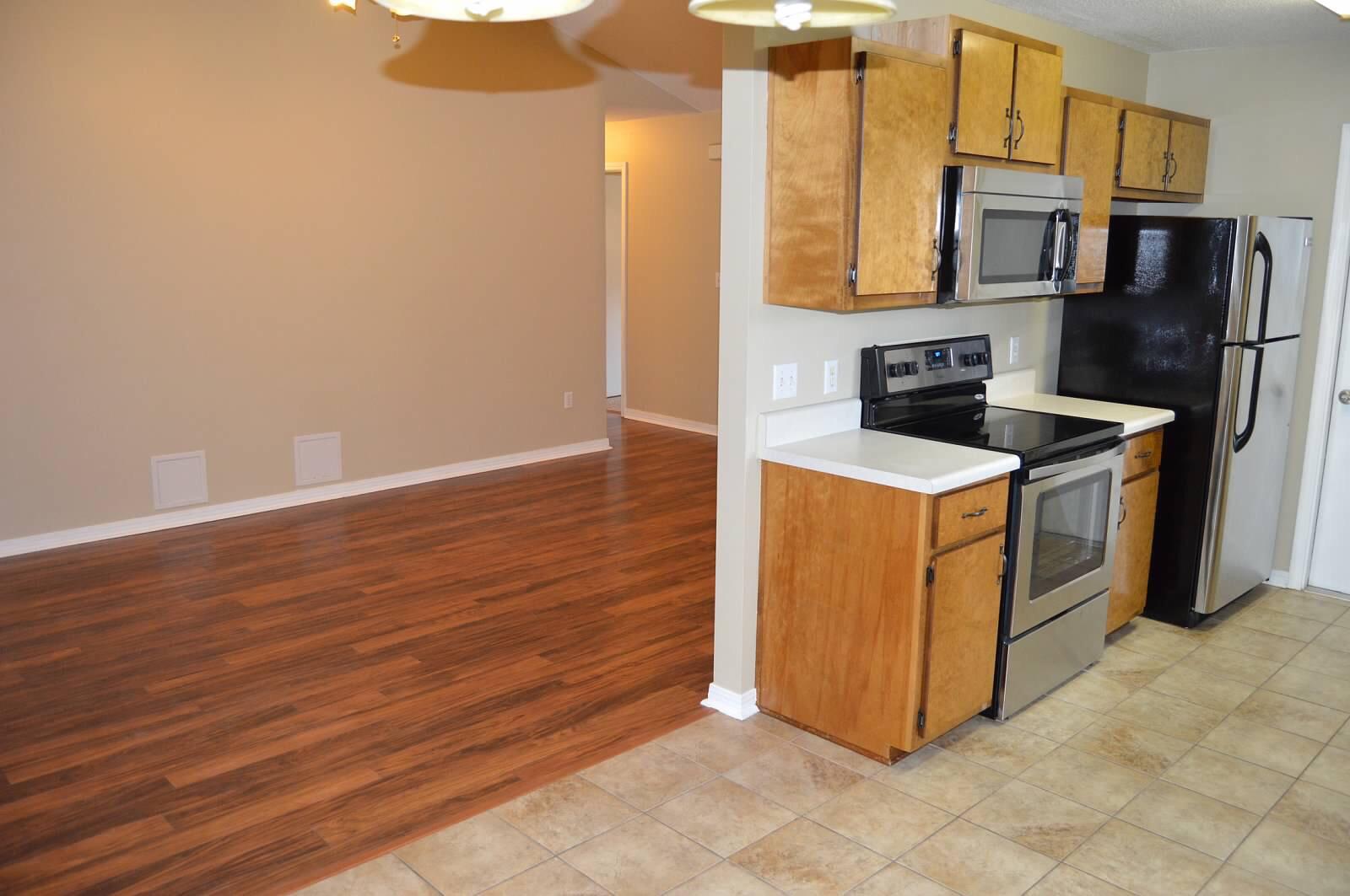 ALPIN HEIGHTS S/D PH 2 - Residential