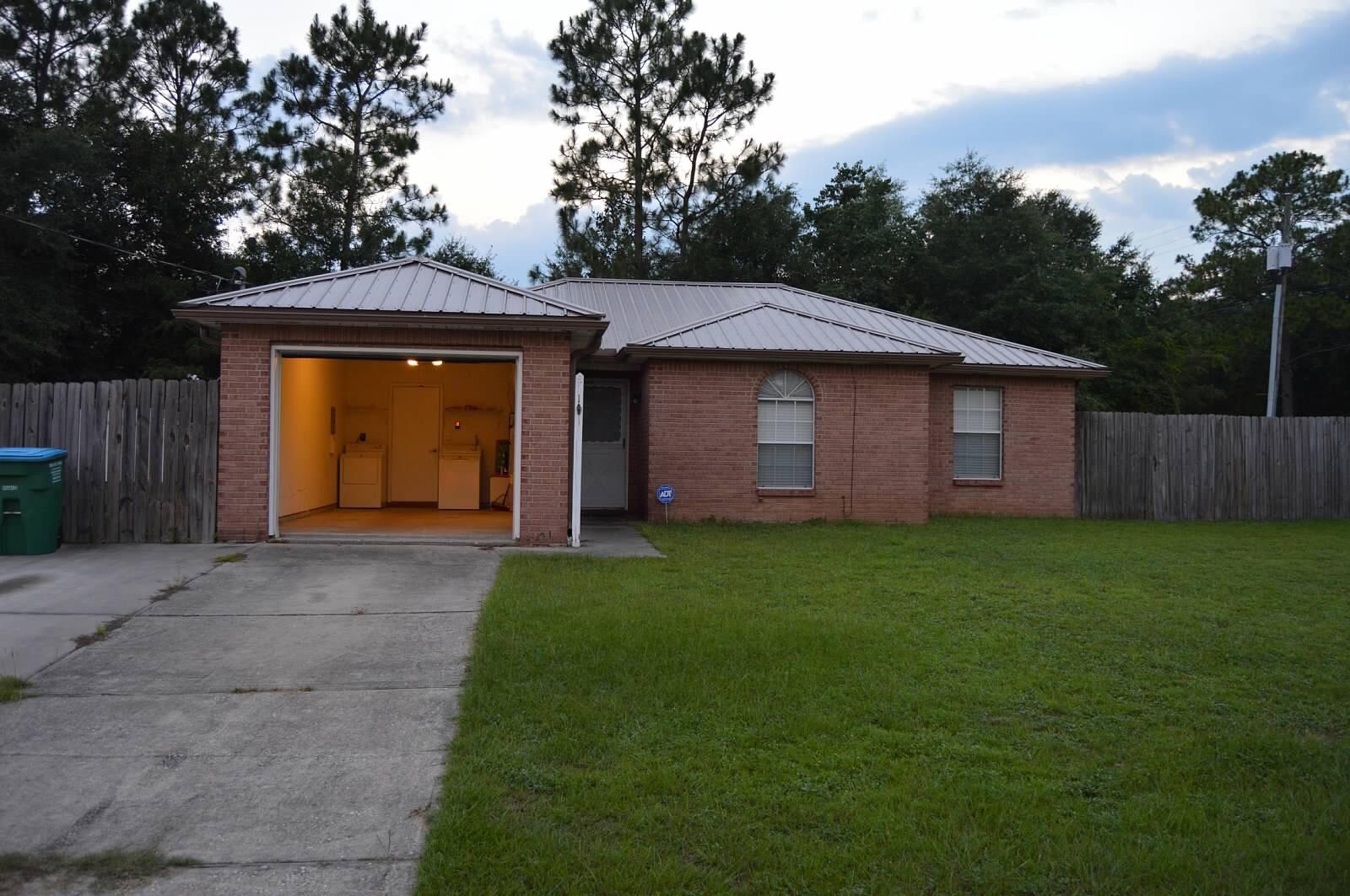 ALPIN HEIGHTS S/D PH 2 - Residential