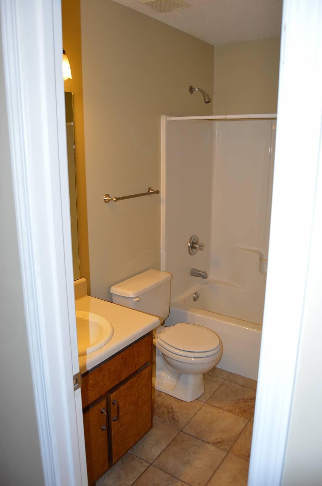 ALPIN HEIGHTS S/D PH 2 - Residential