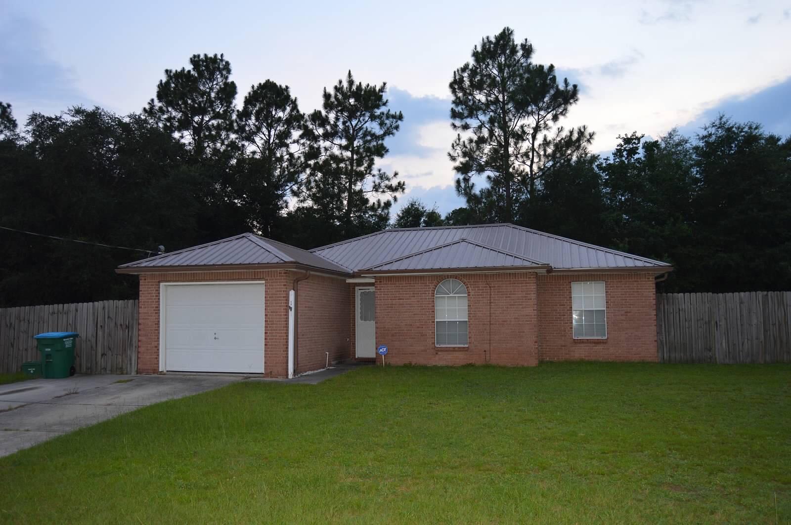 ALPIN HEIGHTS S/D PH 2 - Residential