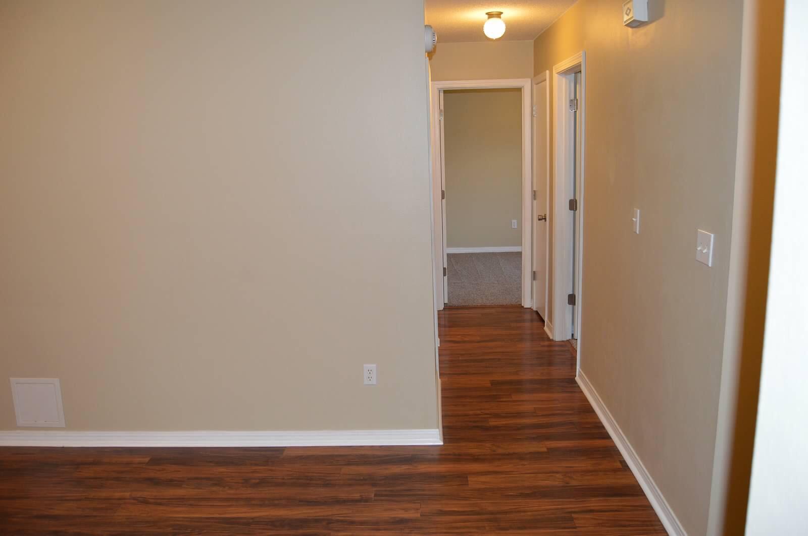 ALPIN HEIGHTS S/D PH 2 - Residential