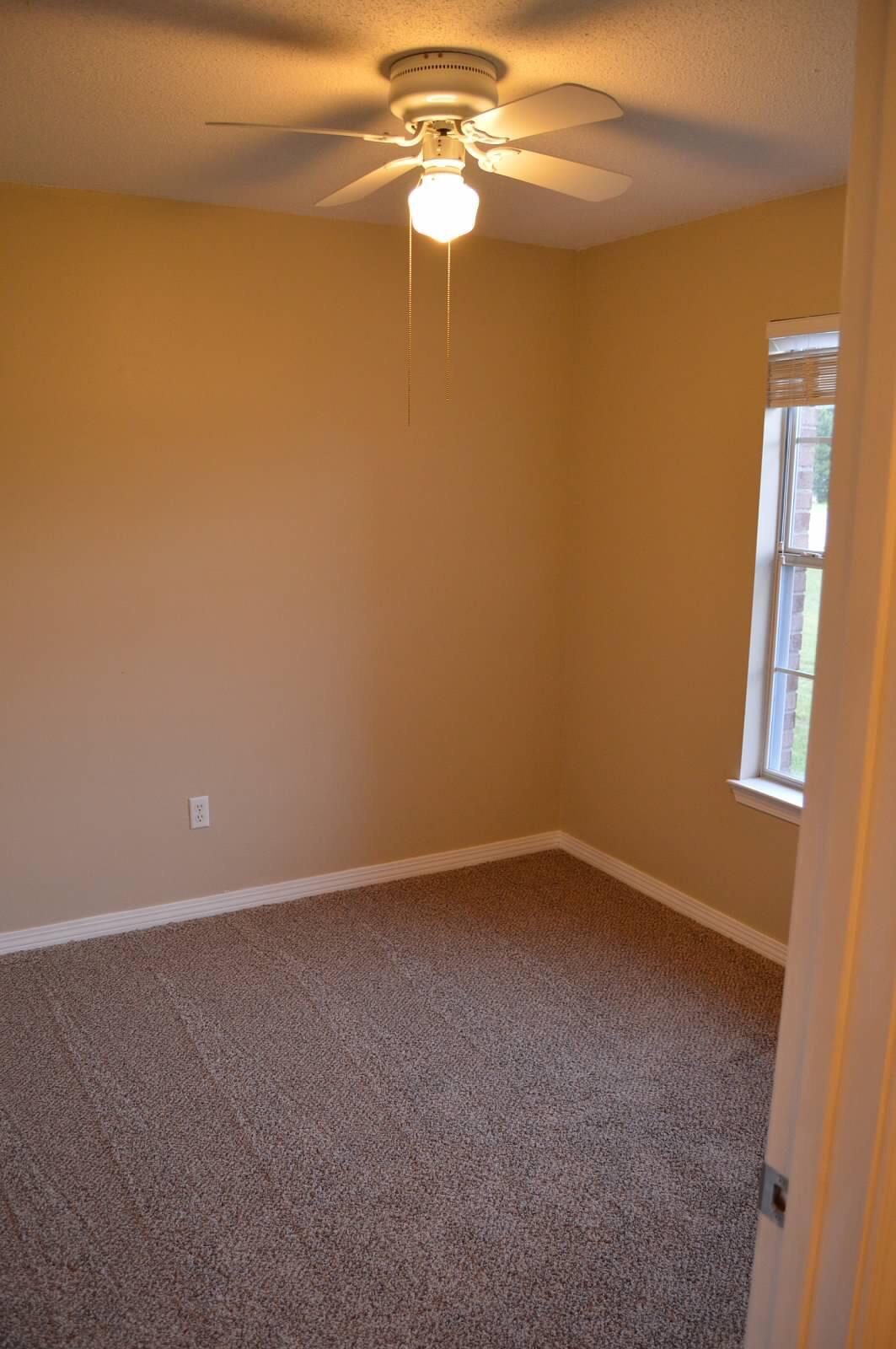 ALPIN HEIGHTS S/D PH 2 - Residential