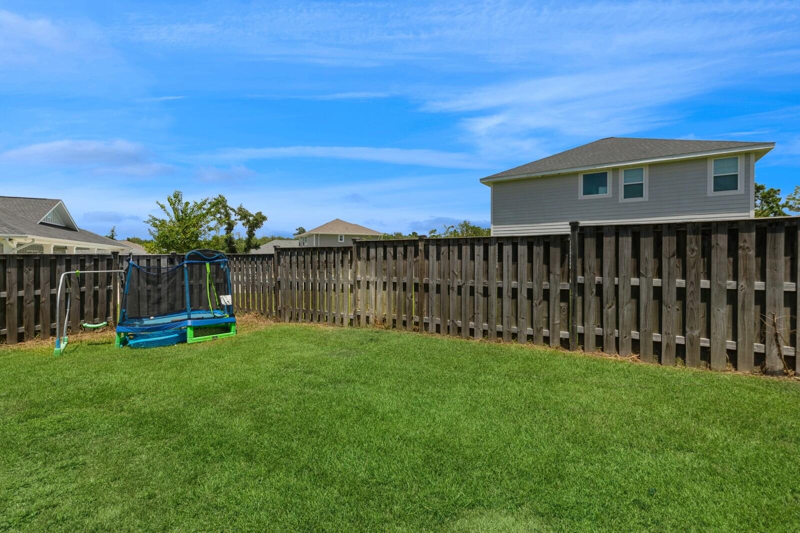 Lafayette Creek Landing - Residential