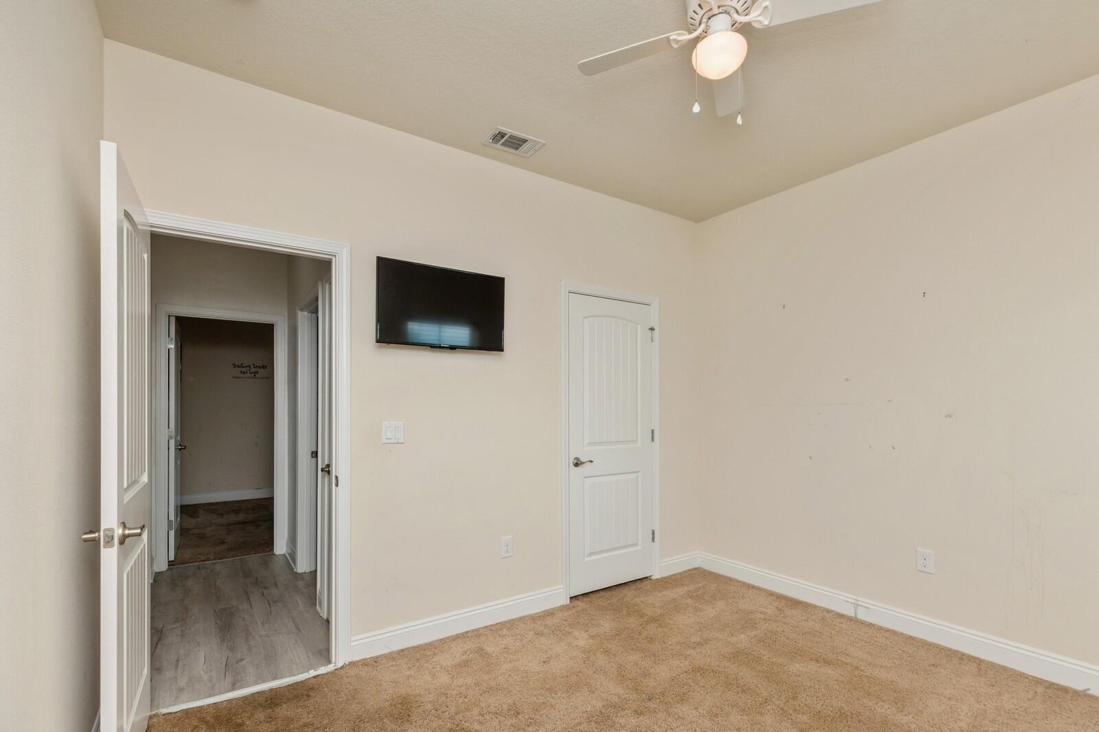 Lafayette Creek Landing - Residential