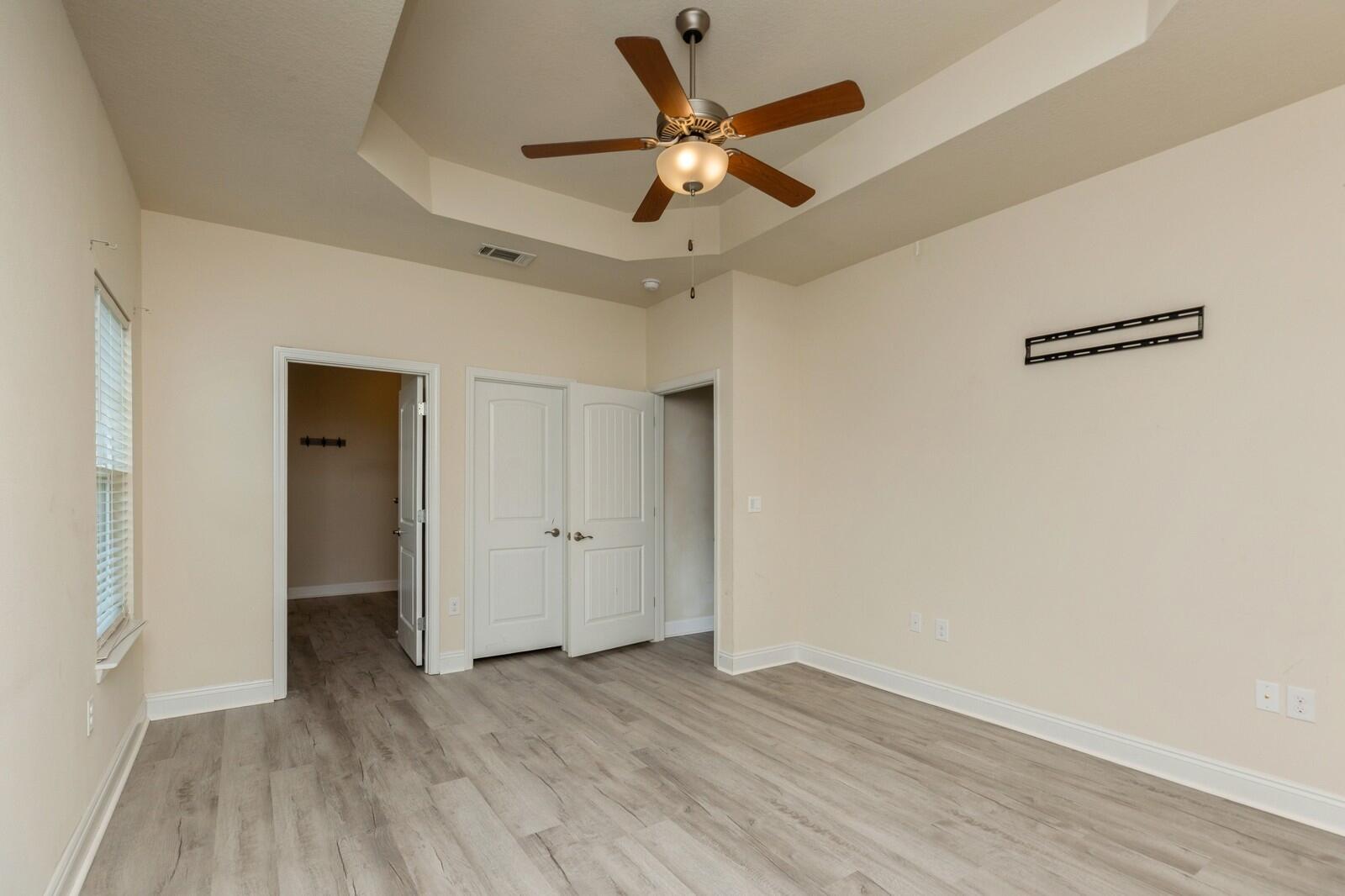 Lafayette Creek Landing - Residential