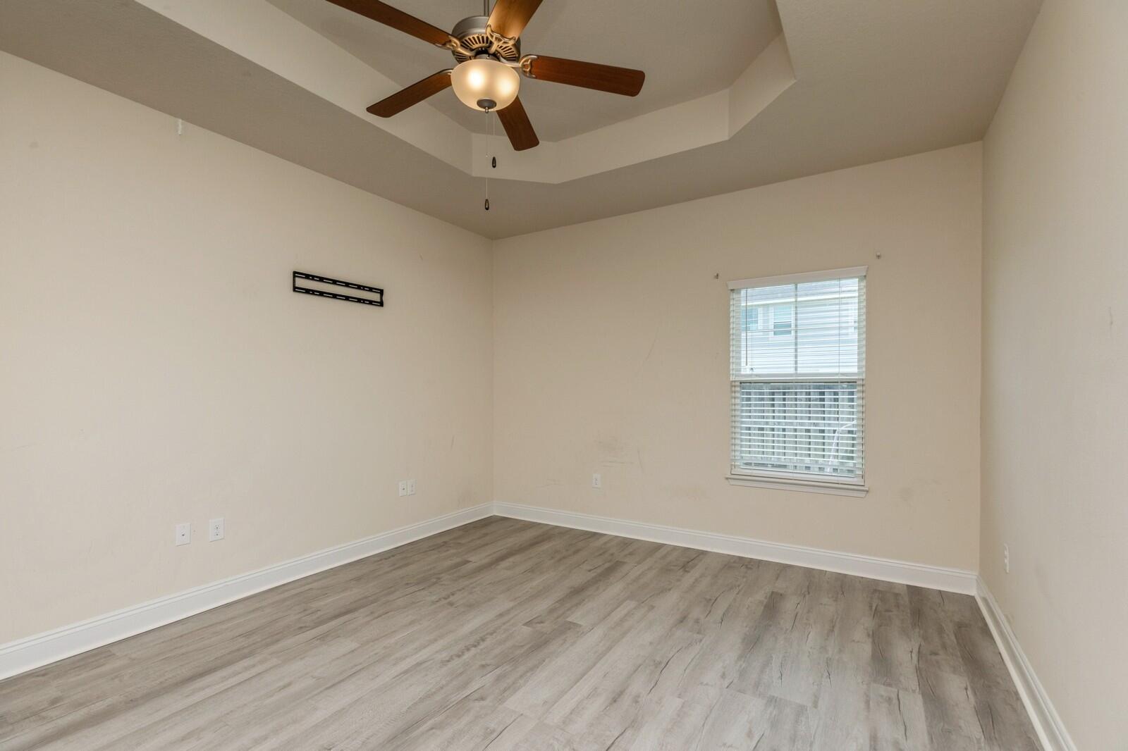 Lafayette Creek Landing - Residential