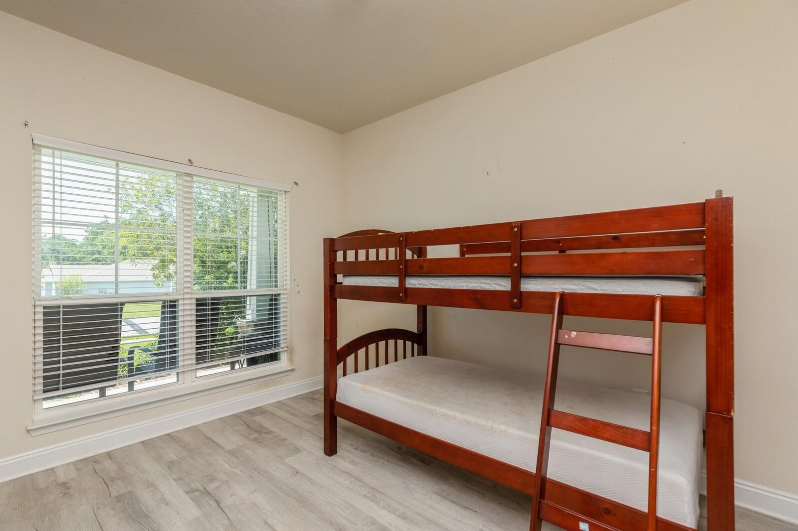 Lafayette Creek Landing - Residential