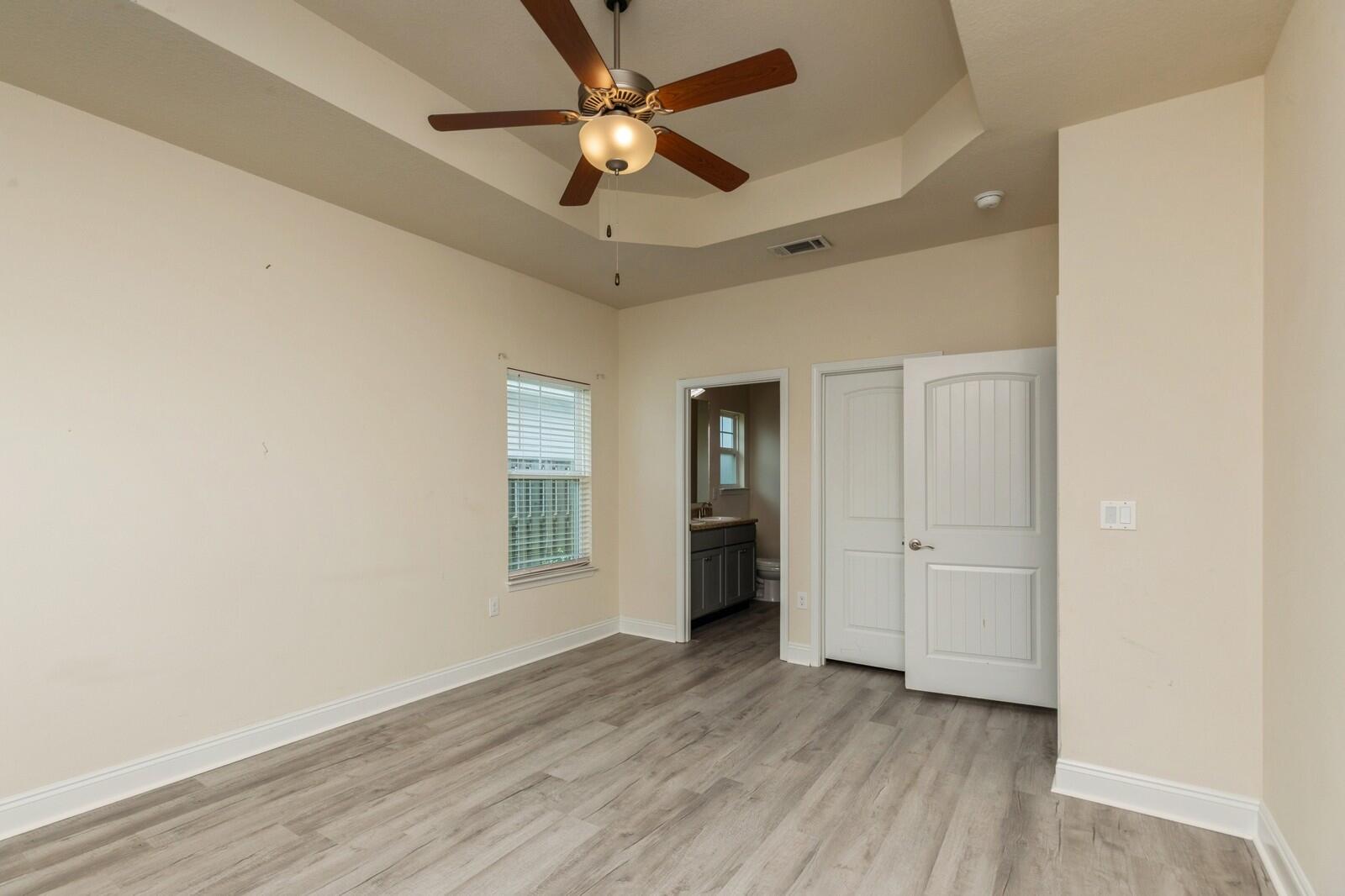 Lafayette Creek Landing - Residential