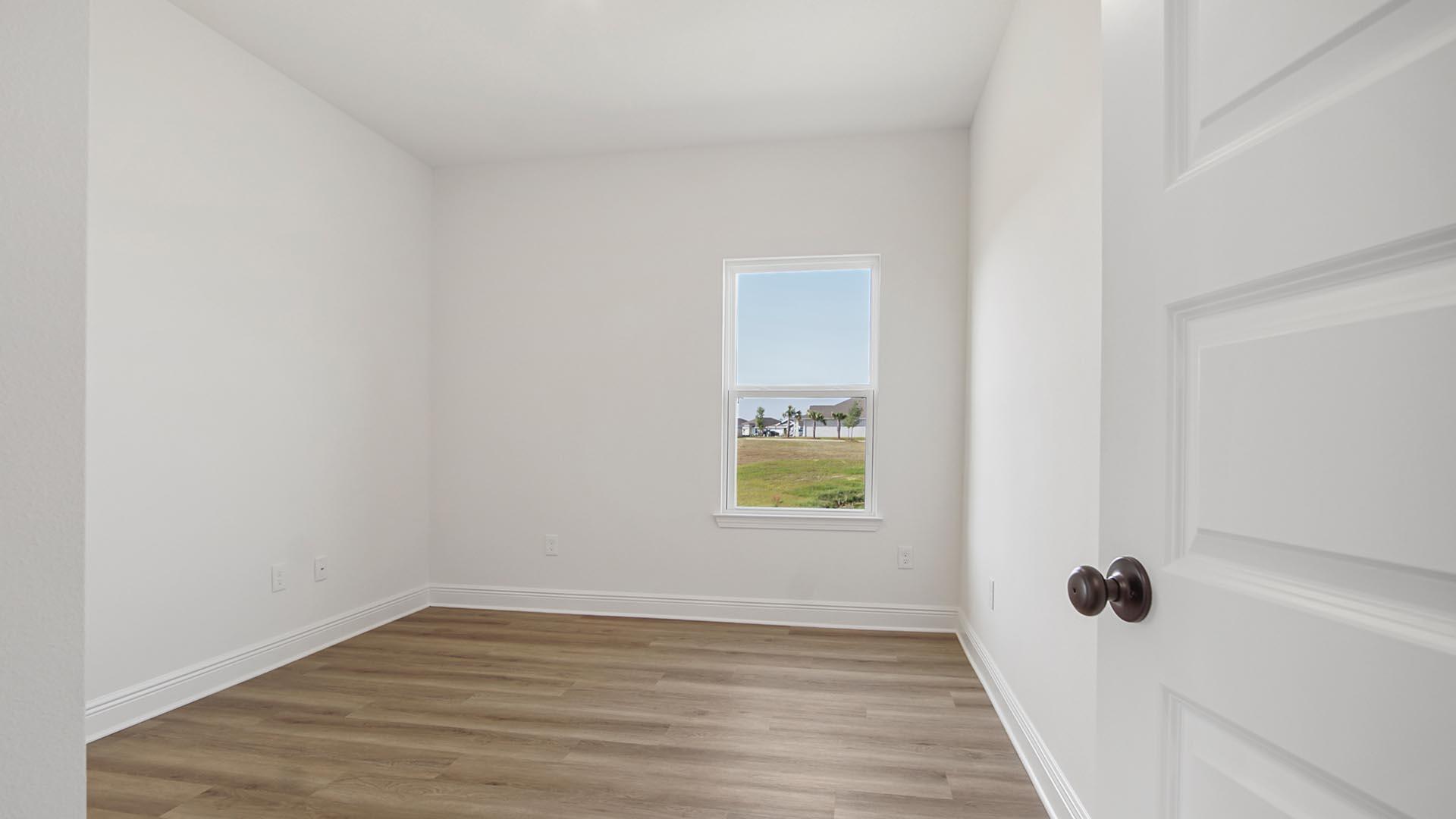 Holley Grove at Peach Creek - Residential